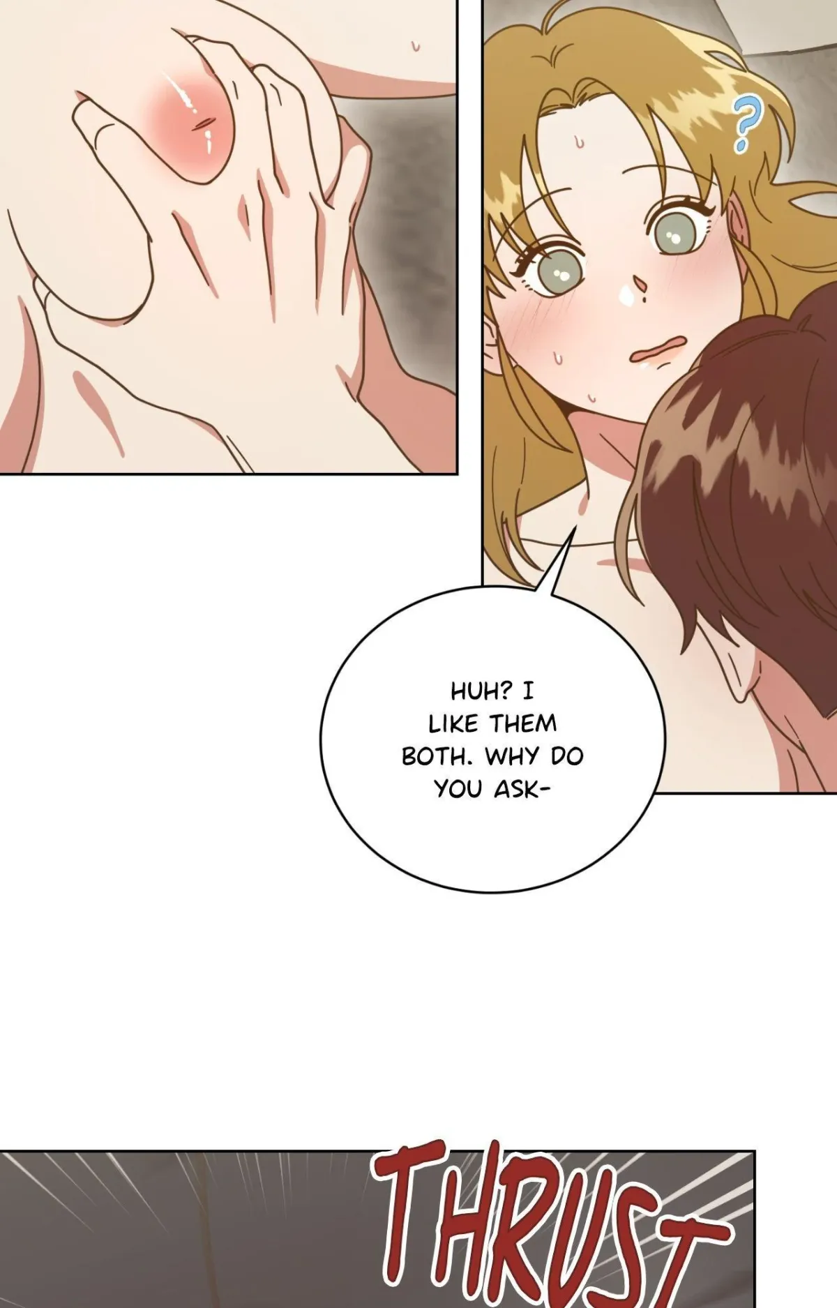 Private Tutoring Chapter 13 page 6 - 