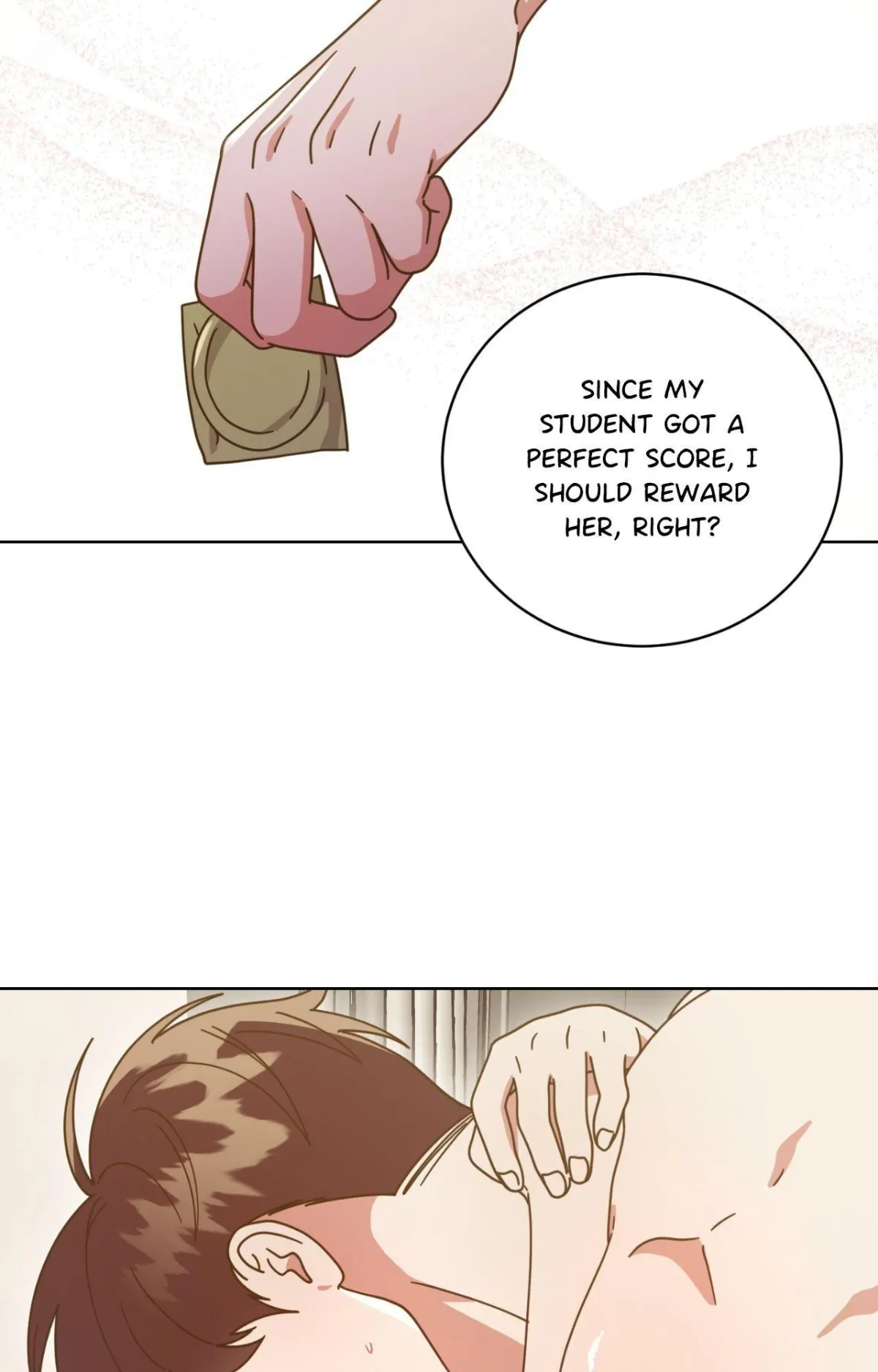 Private Tutoring Chapter 13 page 51 - 