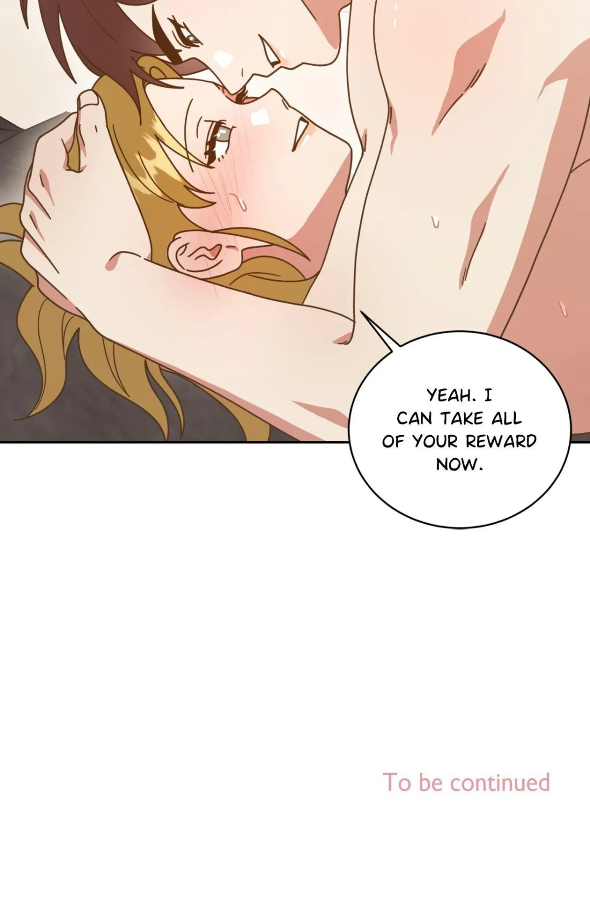 Private Tutoring Chapter 13 page 52 - 
