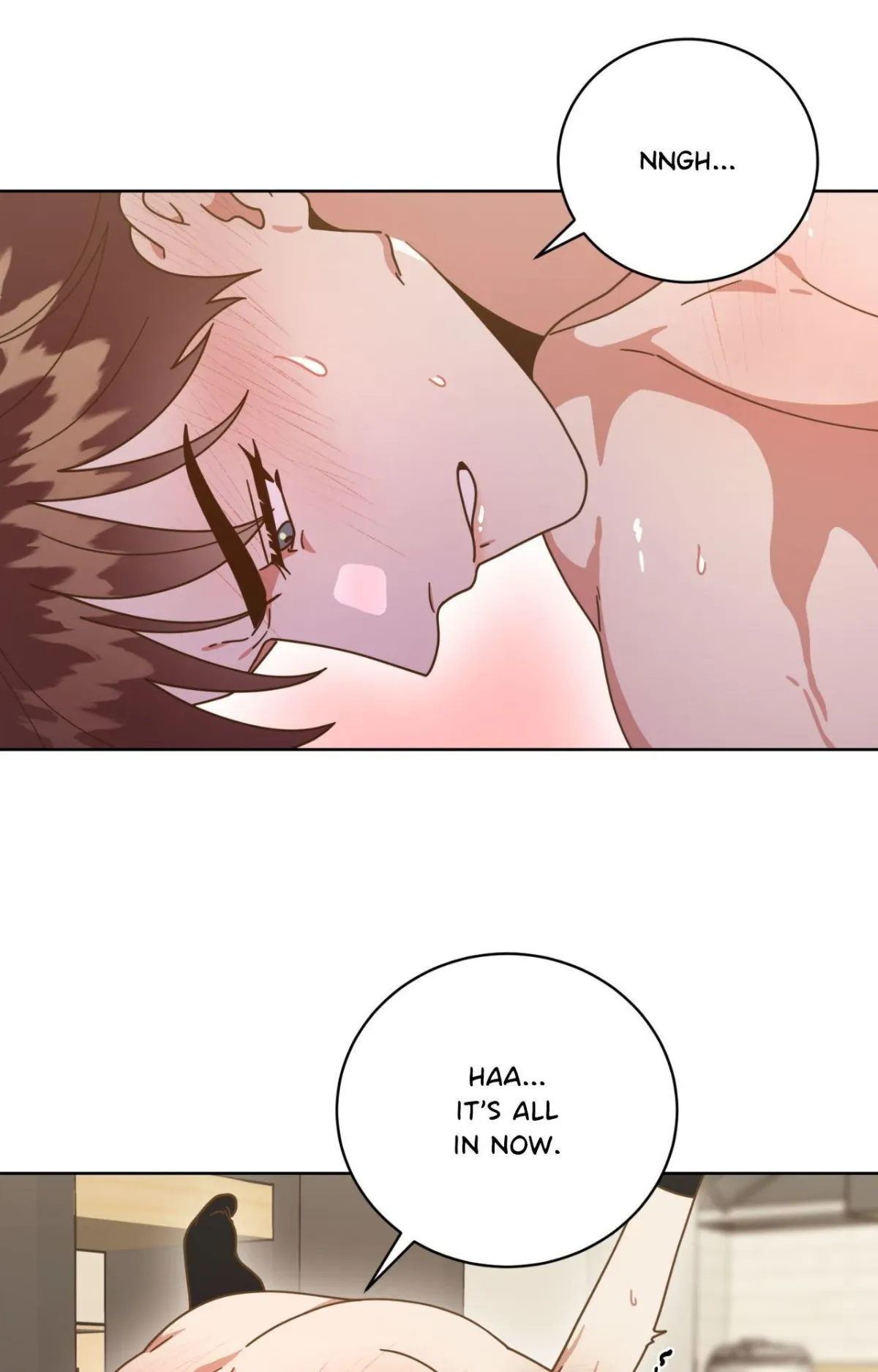 Private Tutoring Chapter 13 page 8 - 