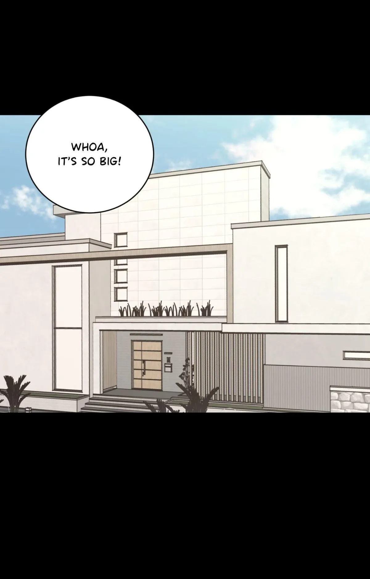 Private Tutoring Chapter 14 page 1 - 