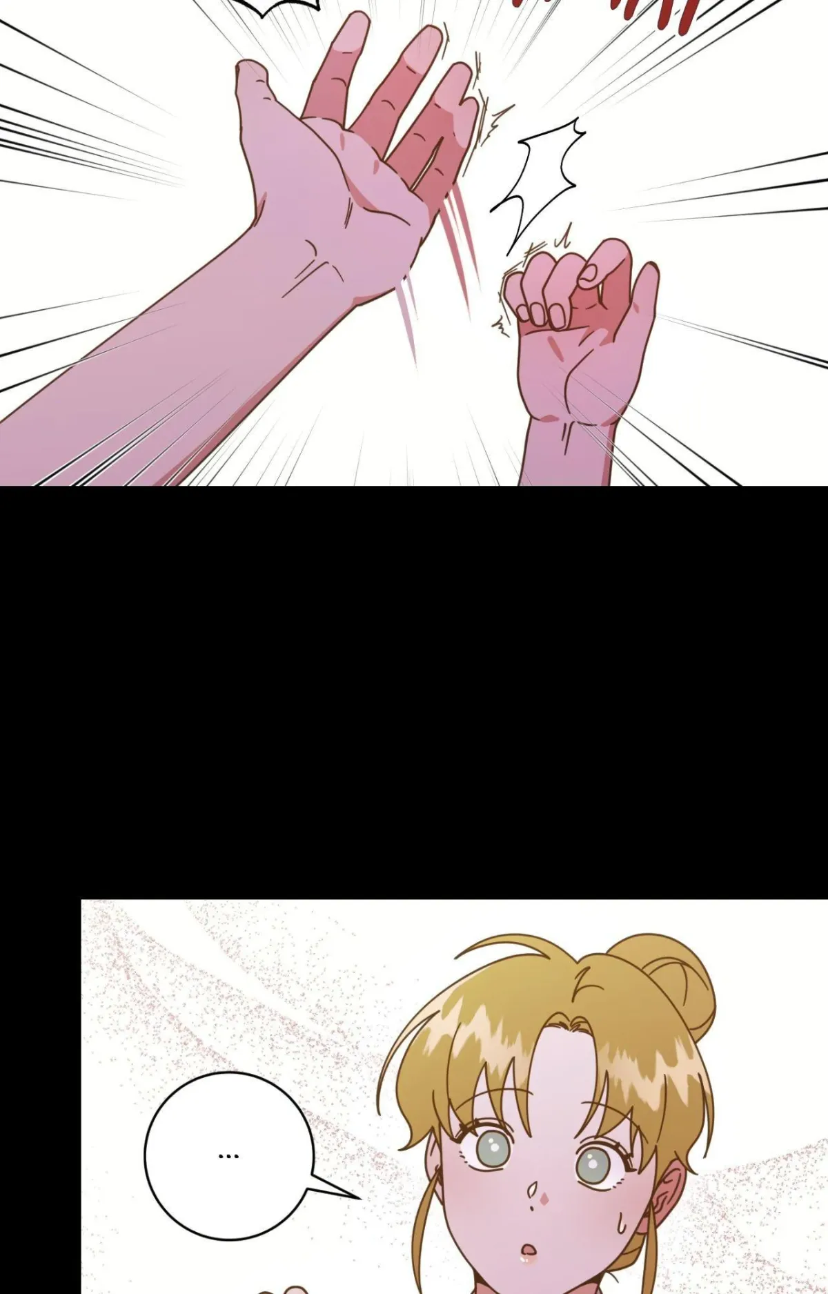 Private Tutoring Chapter 14 page 13 - 