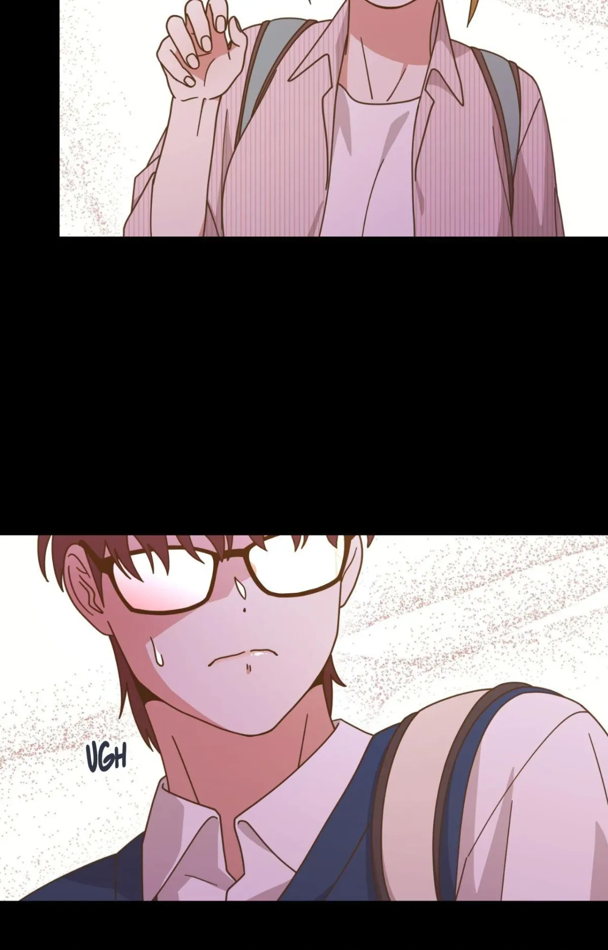 Private Tutoring Chapter 14 page 14 - 