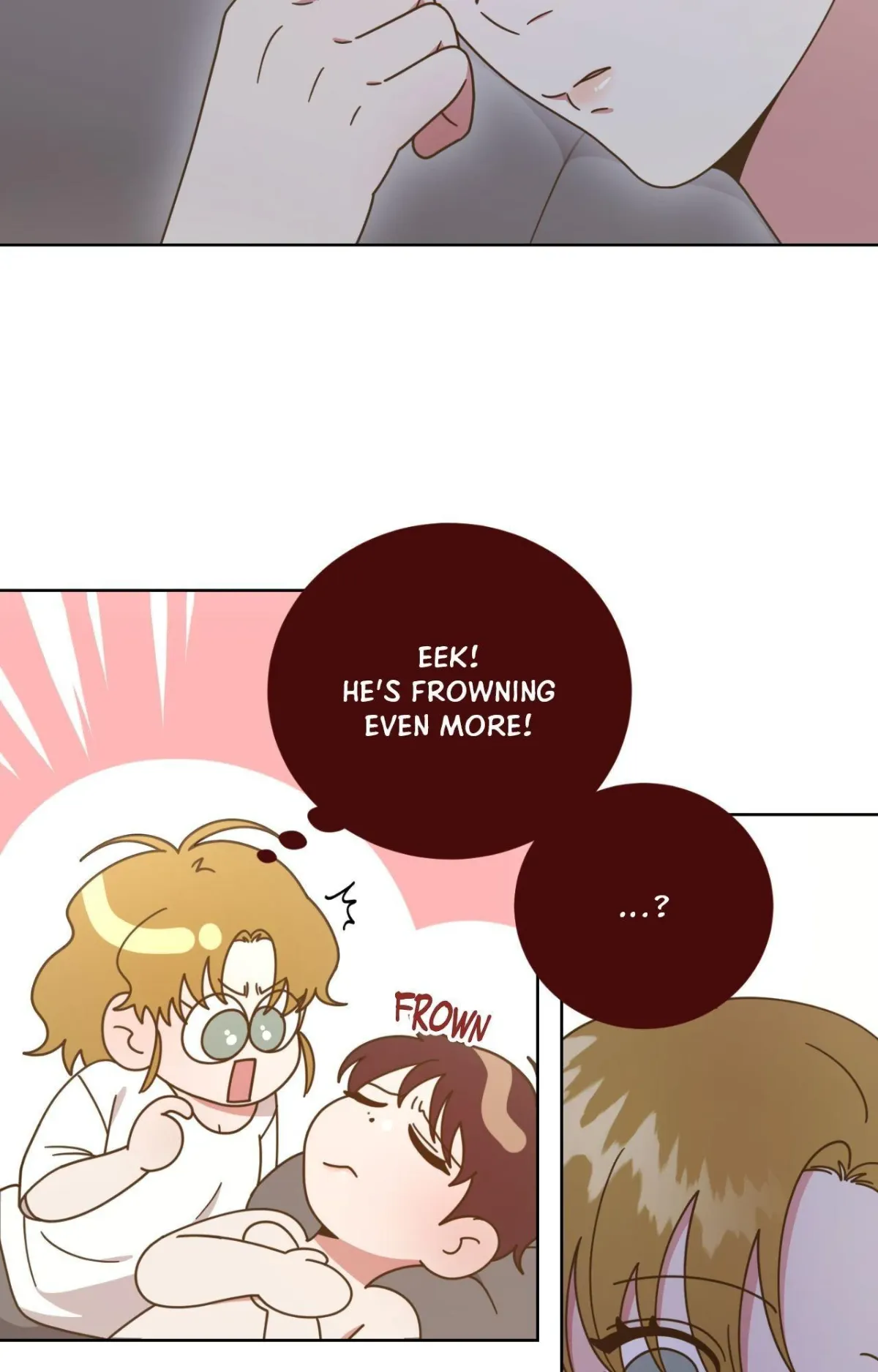 Private Tutoring Chapter 14 page 24 - 