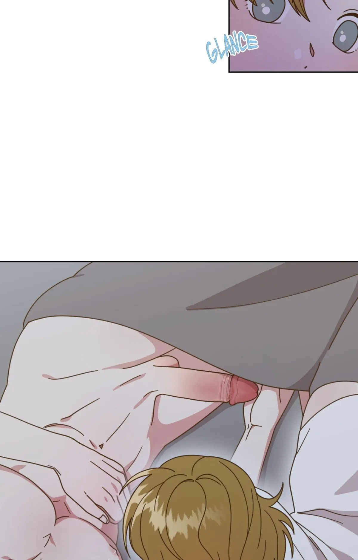 Private Tutoring Chapter 14 page 25 - 