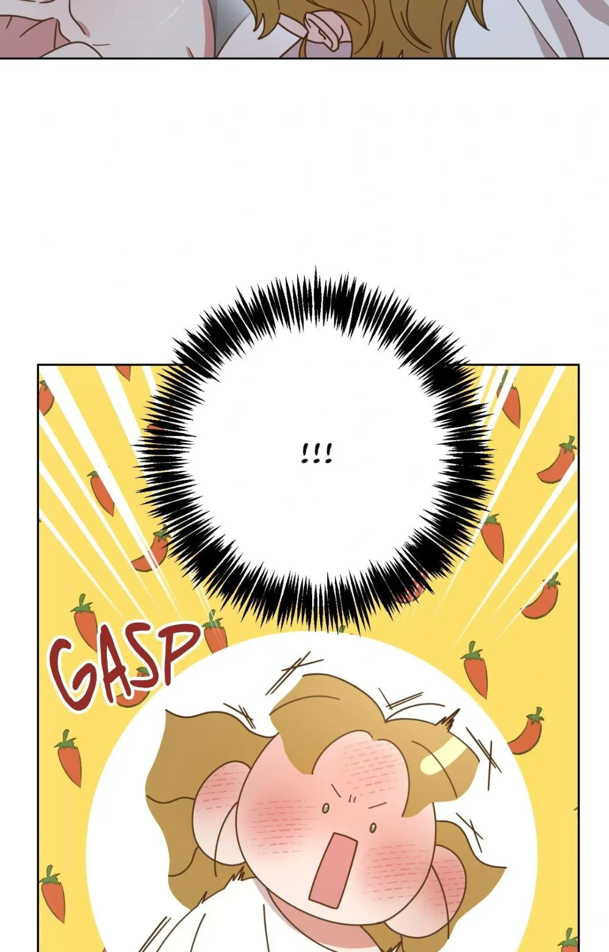 Private Tutoring Chapter 14 page 26 - 