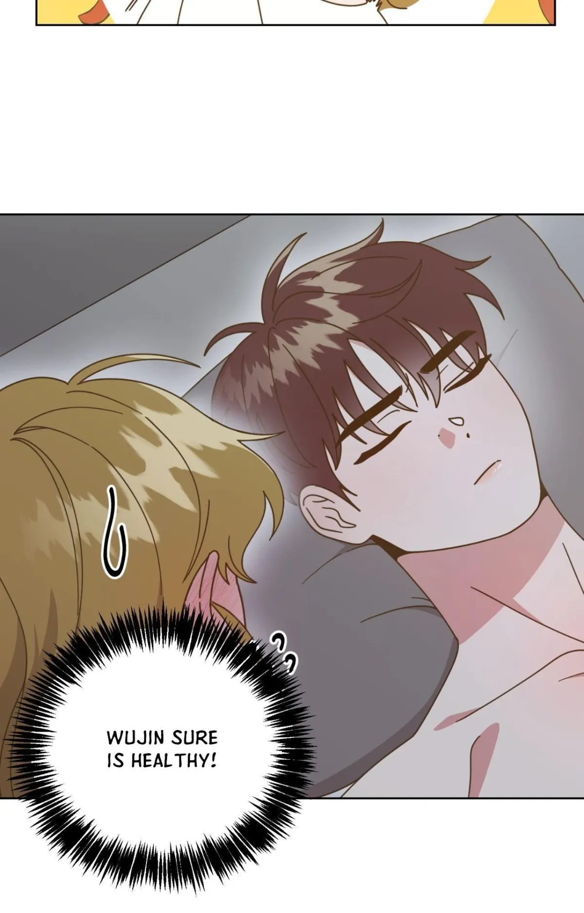 Private Tutoring Chapter 14 page 27 - 