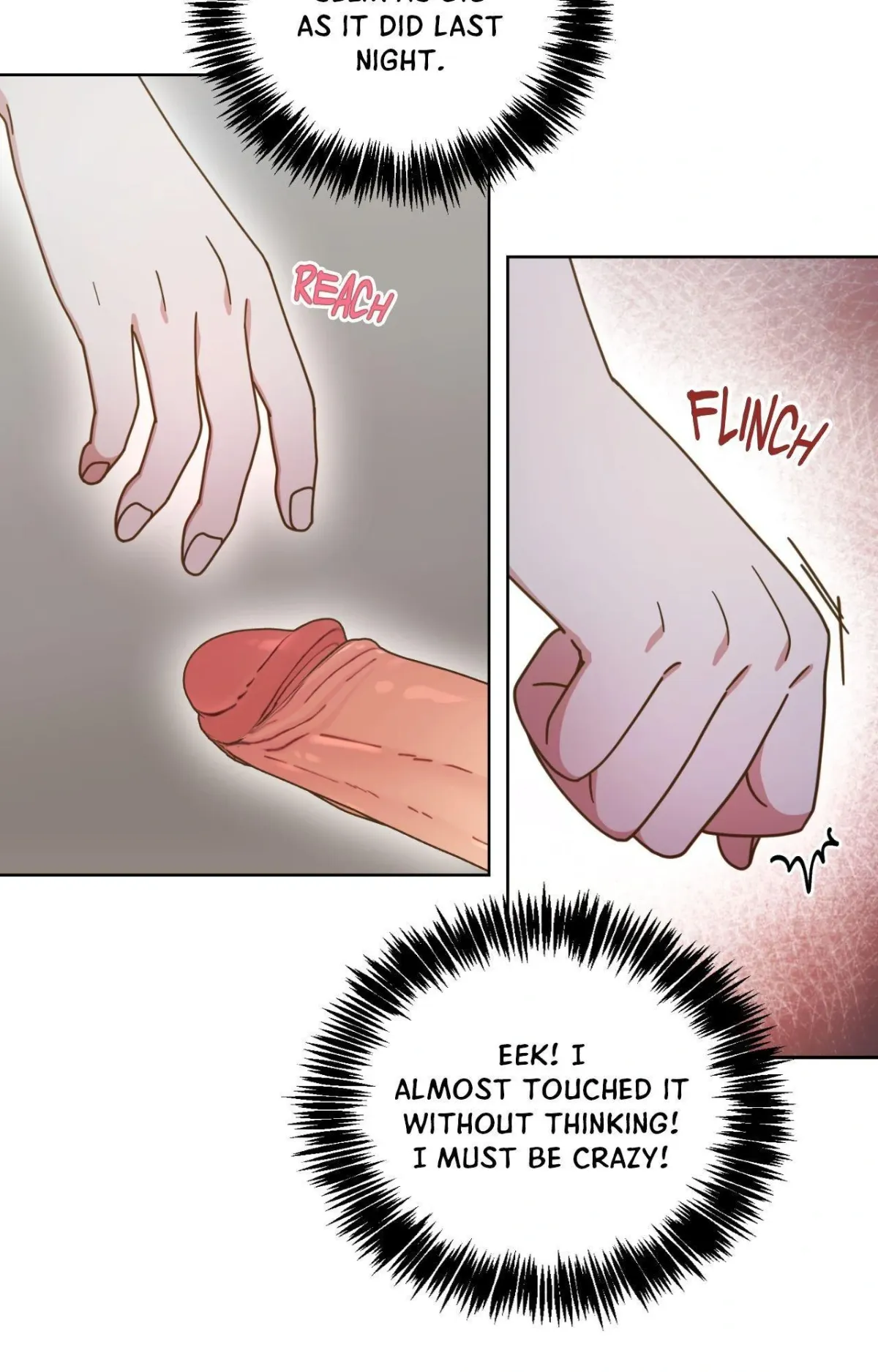 Private Tutoring Chapter 14 page 29 - 