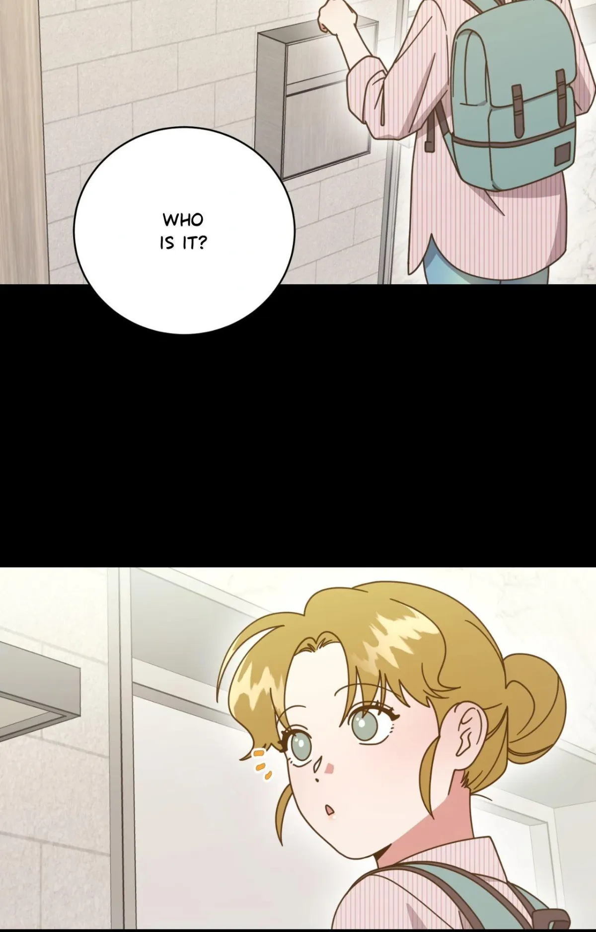 Private Tutoring Chapter 14 page 4 - 