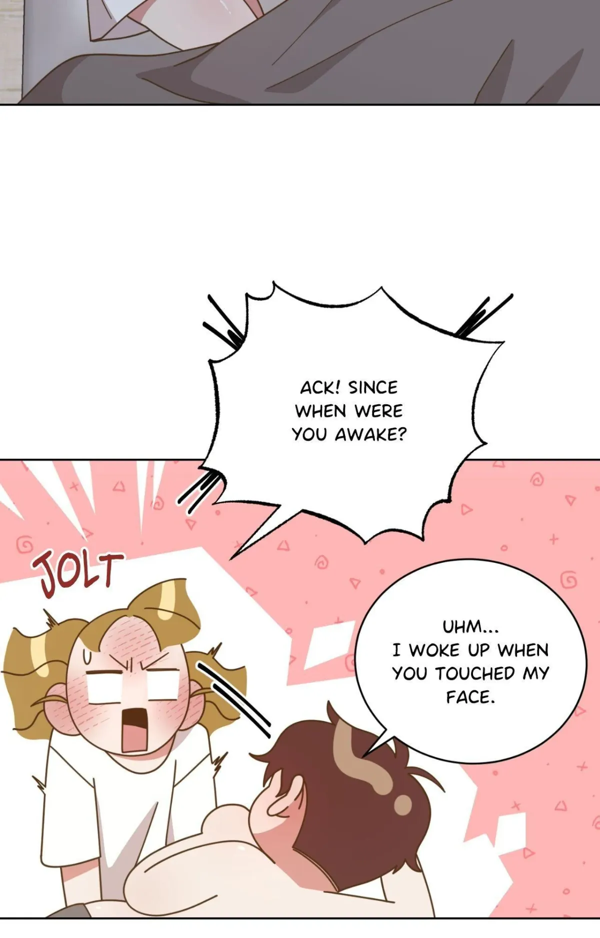 Private Tutoring Chapter 14 page 32 - 