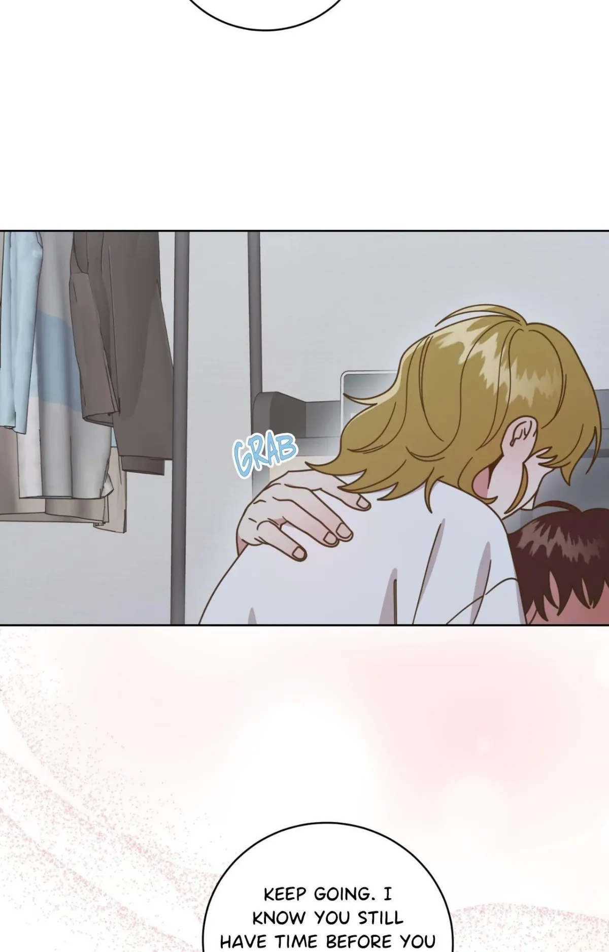 Private Tutoring Chapter 14 page 34 - 