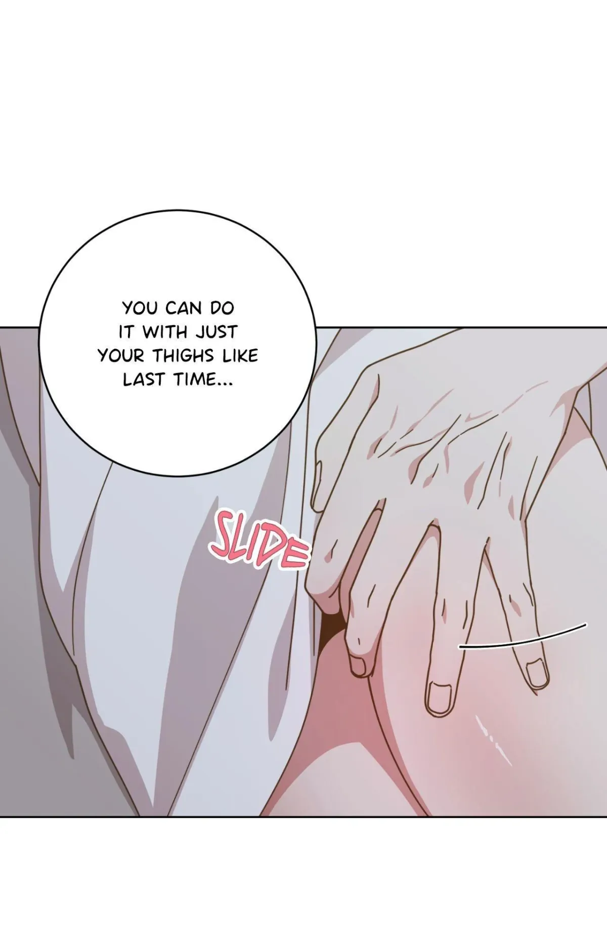 Private Tutoring Chapter 14 page 36 - 
