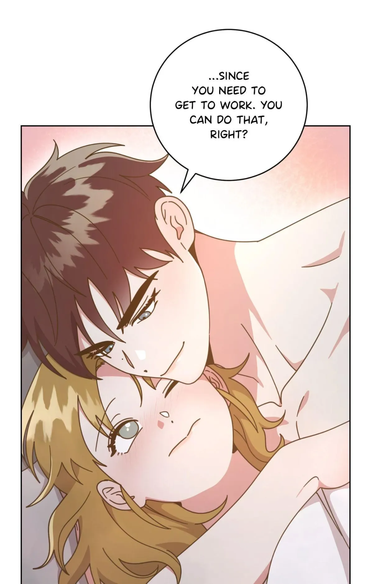 Private Tutoring Chapter 14 page 37 - 