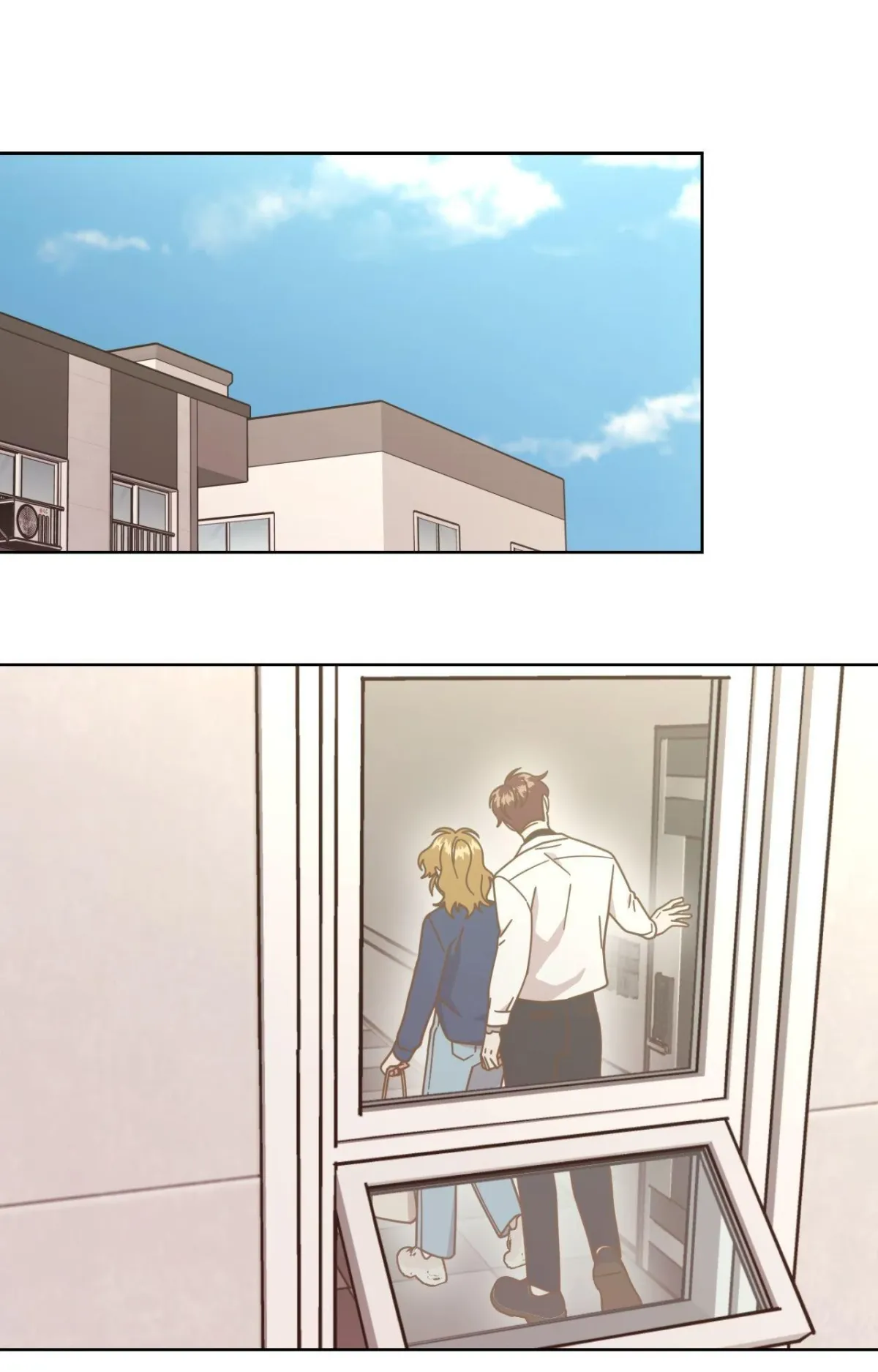 Private Tutoring Chapter 14 page 40 - 