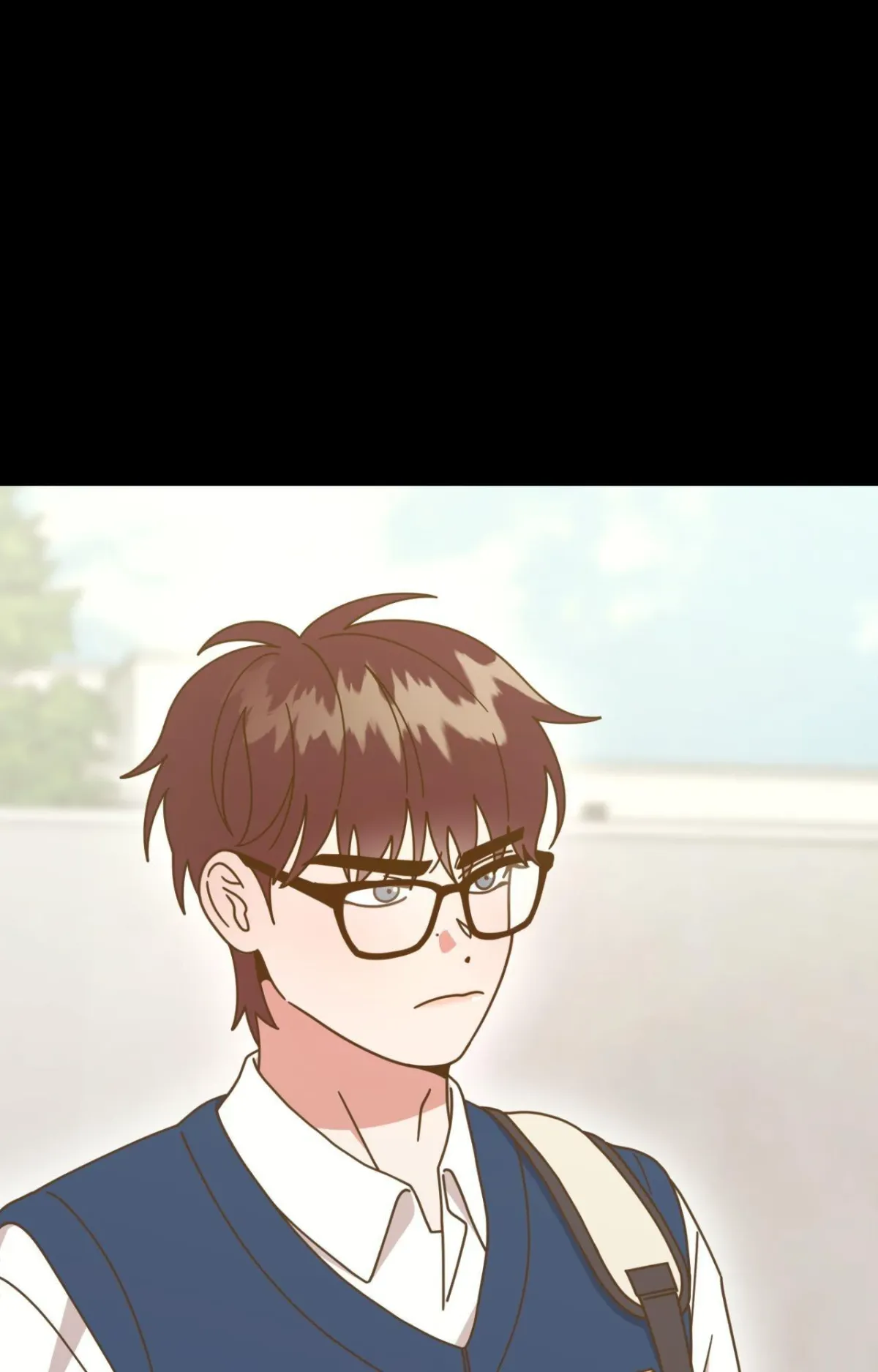 Private Tutoring Chapter 14 page 5 - 
