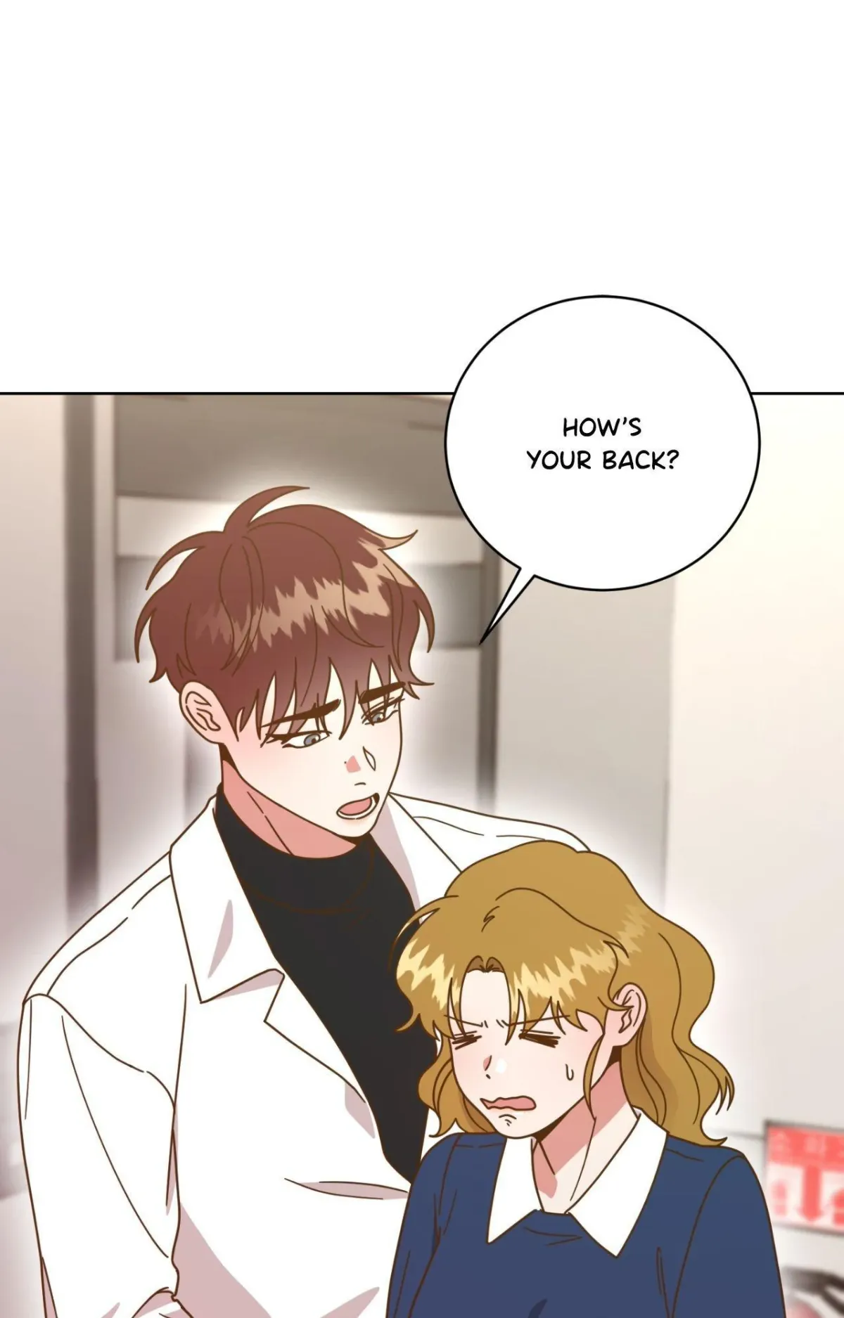 Private Tutoring Chapter 14 page 41 - 