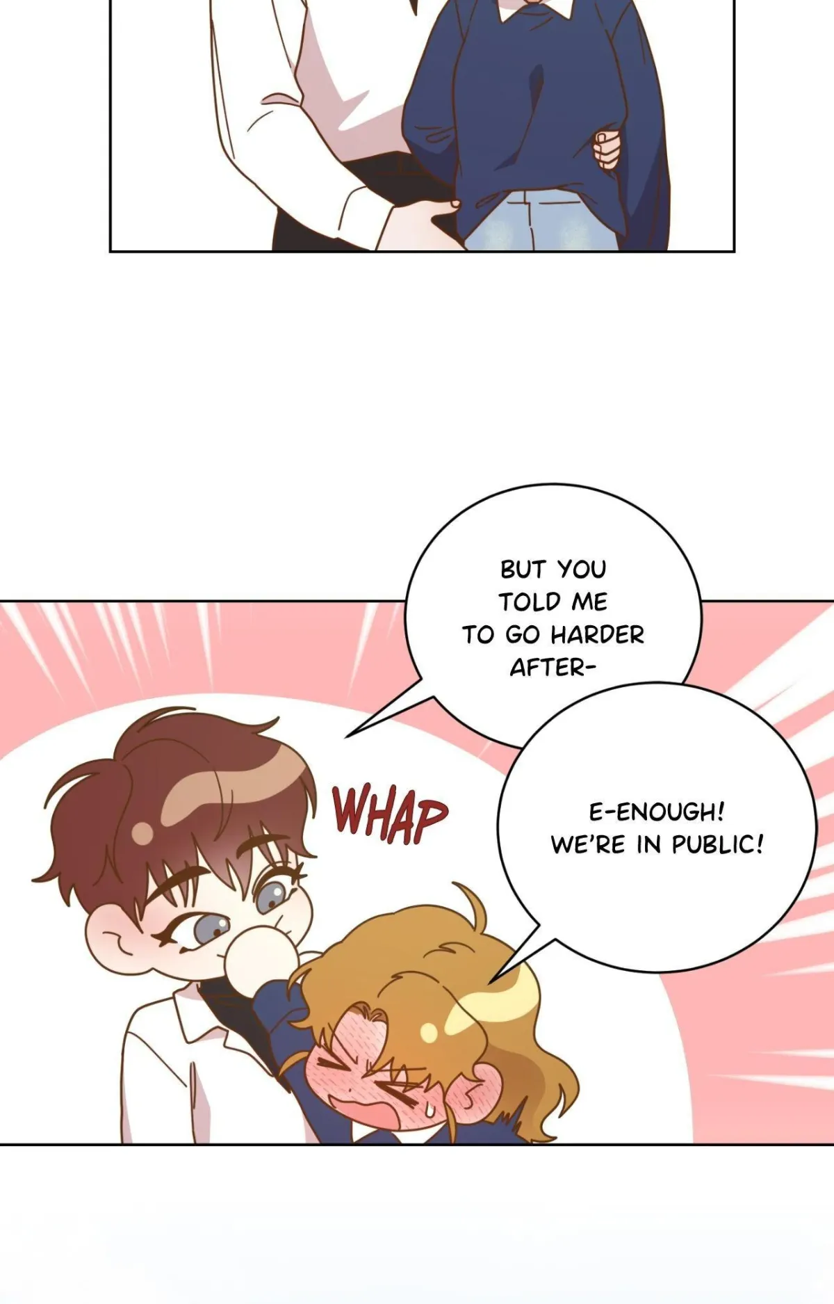Private Tutoring Chapter 14 page 43 - 