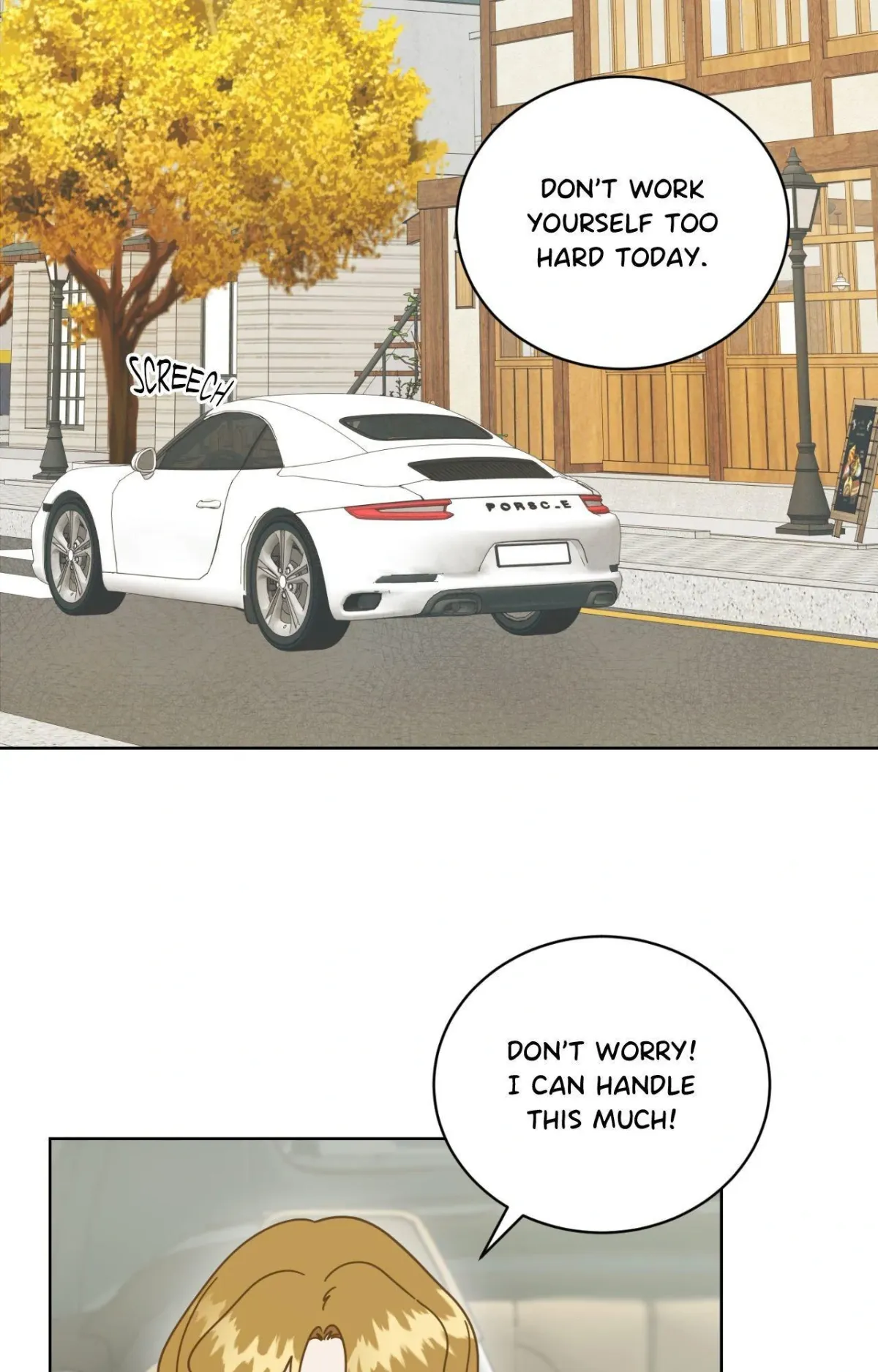 Private Tutoring Chapter 14 page 45 - 