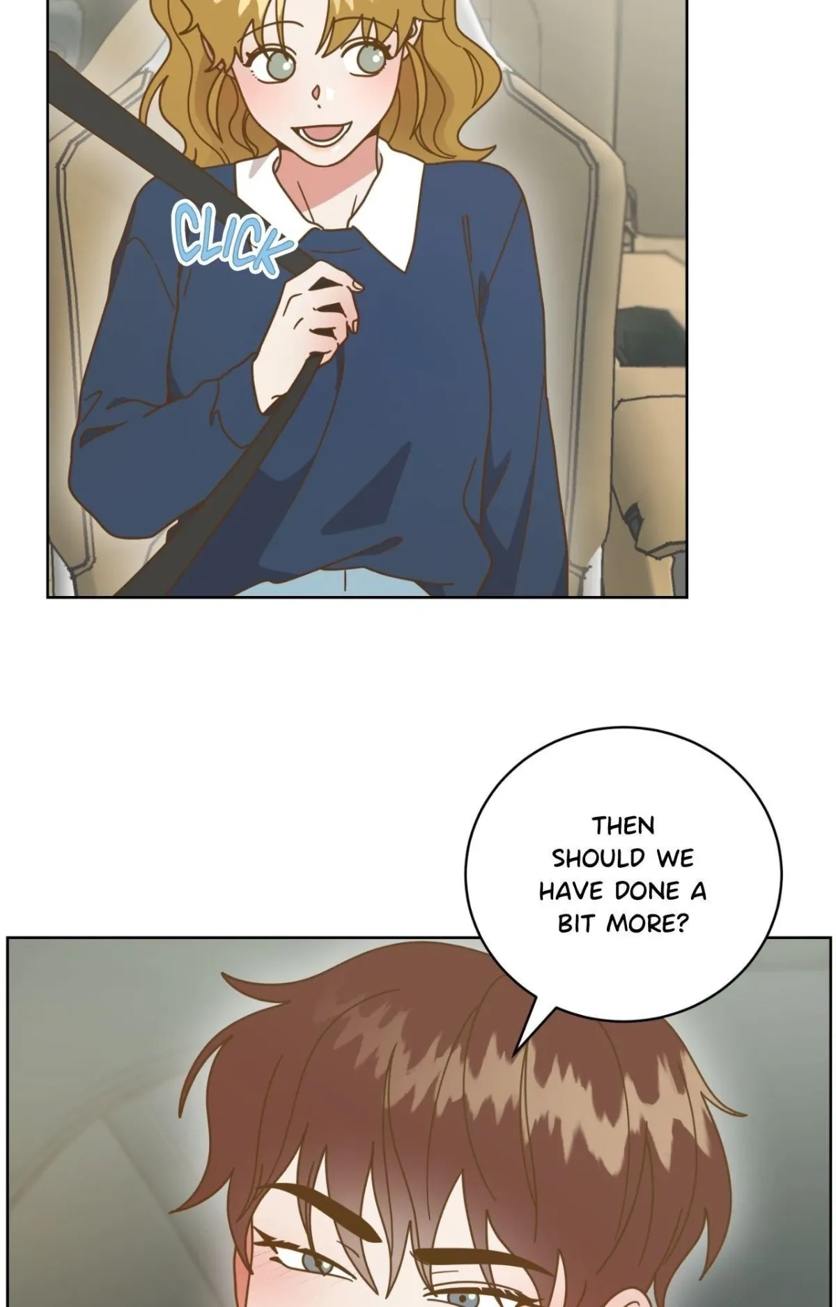 Private Tutoring Chapter 14 page 46 - 