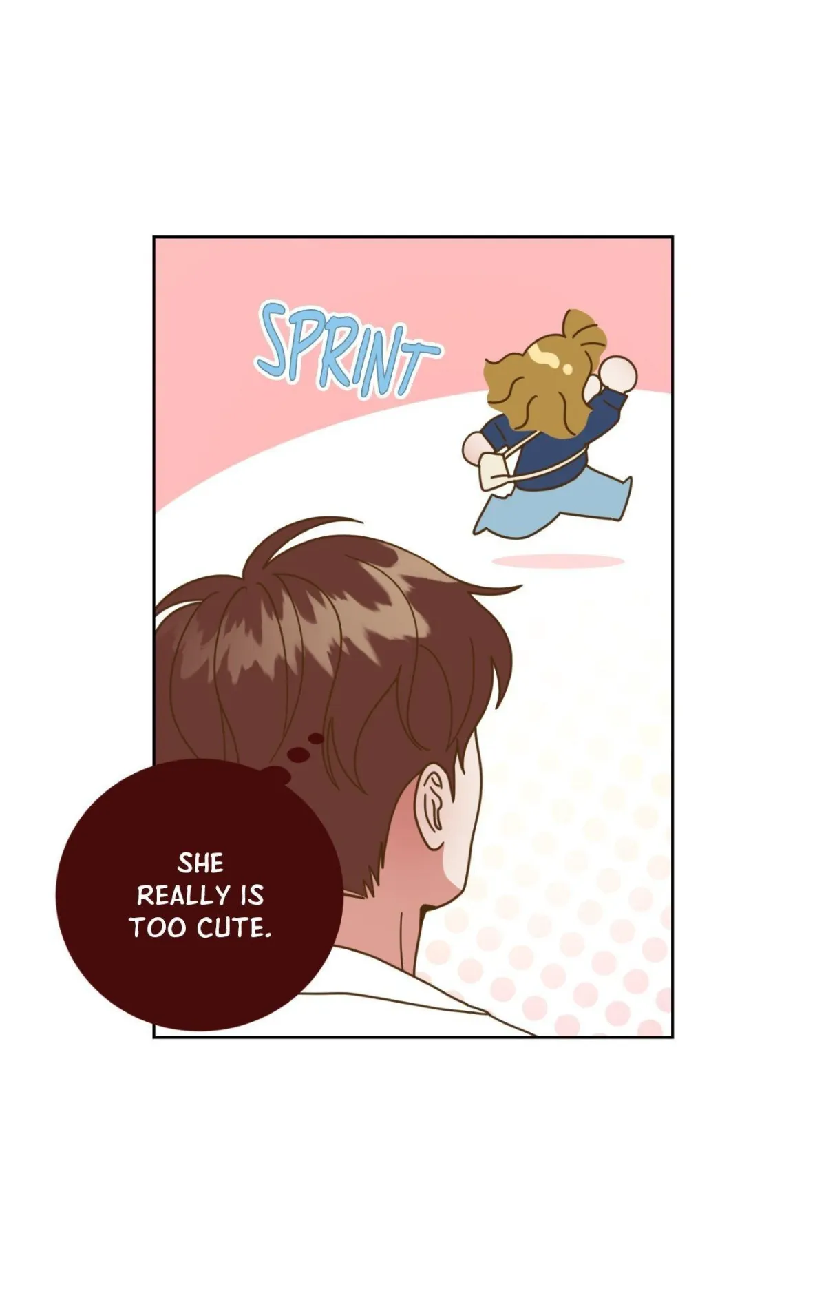 Private Tutoring Chapter 14 page 49 - 