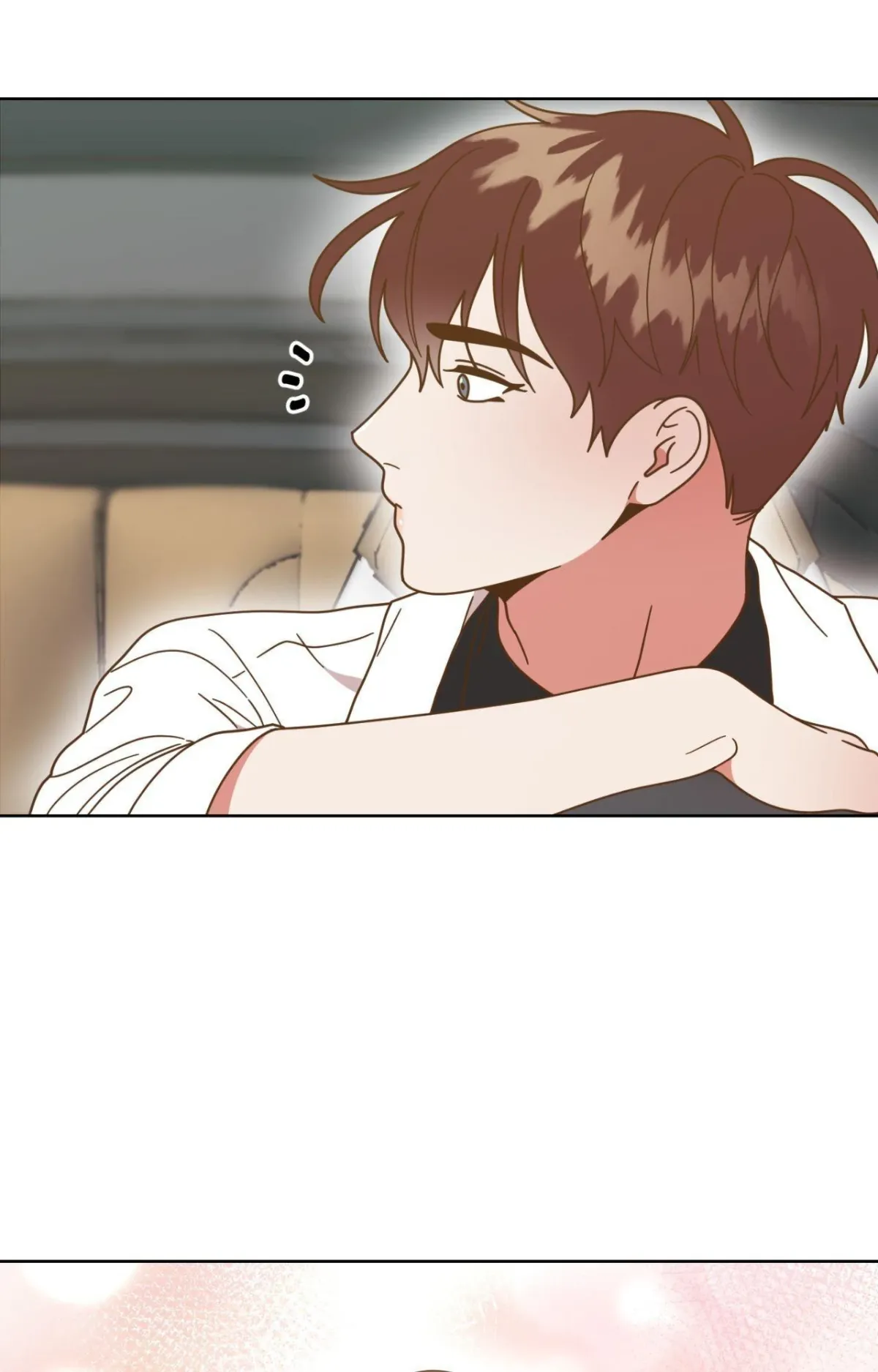 Private Tutoring Chapter 14 page 50 - 