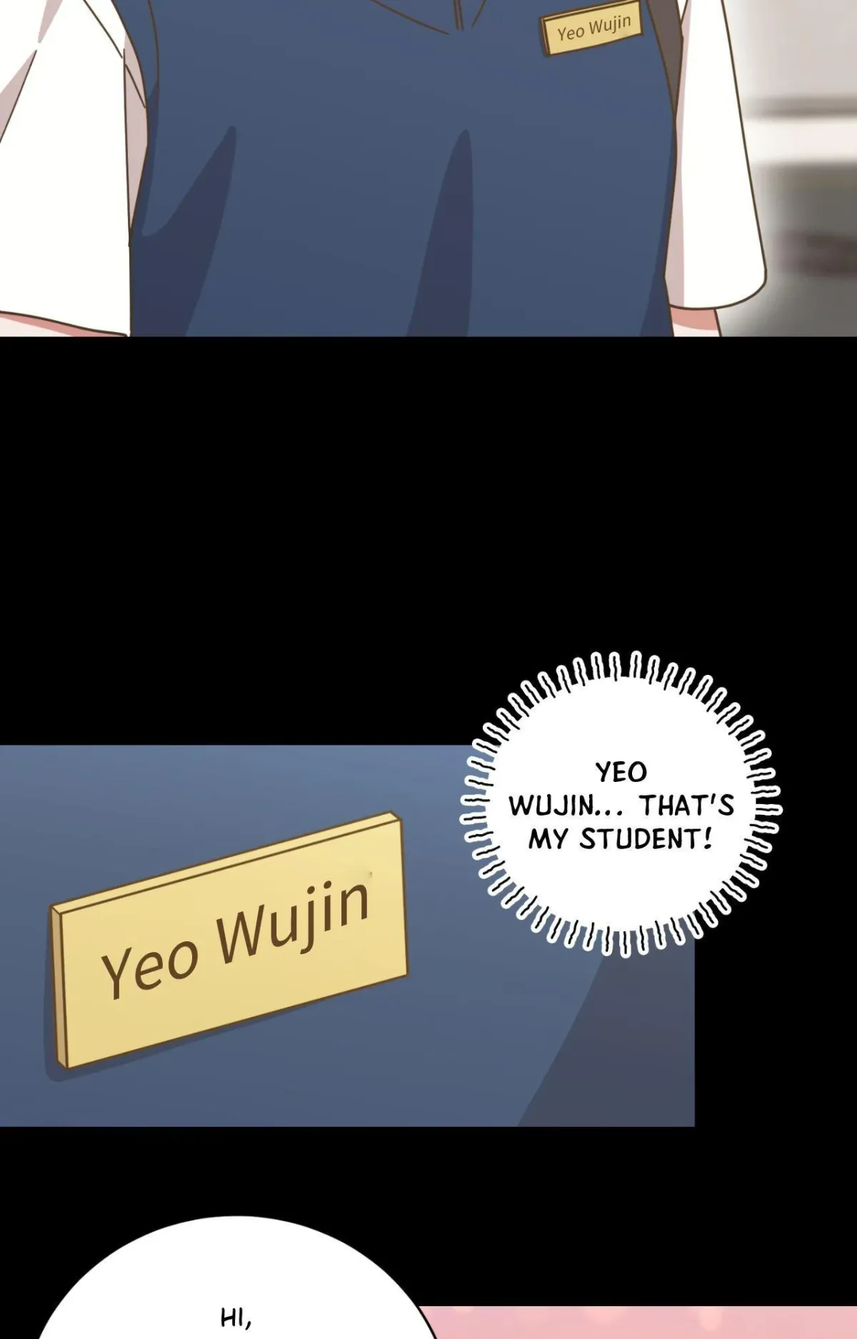 Private Tutoring Chapter 14 page 6 - 