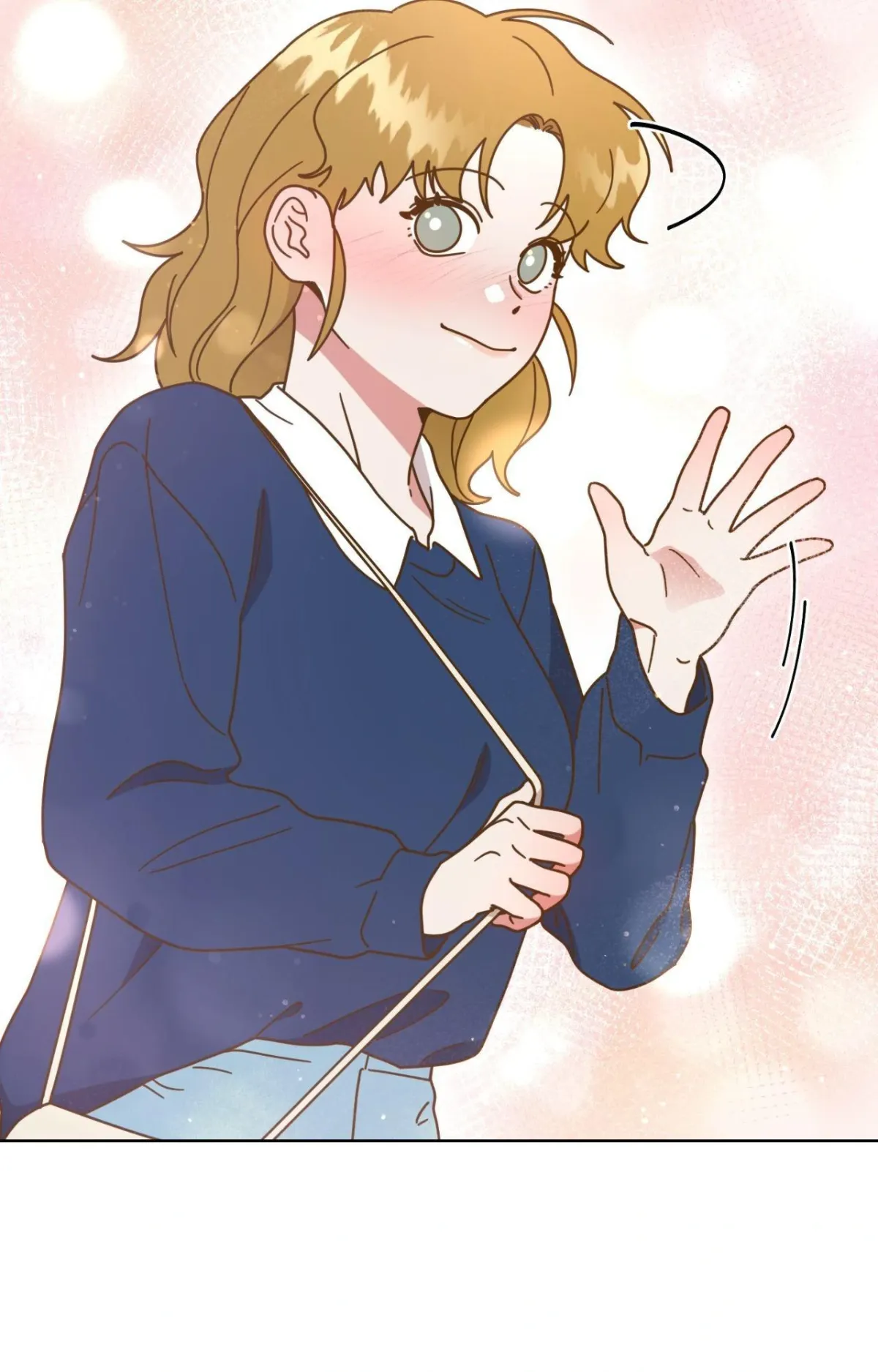 Private Tutoring Chapter 14 page 51 - 