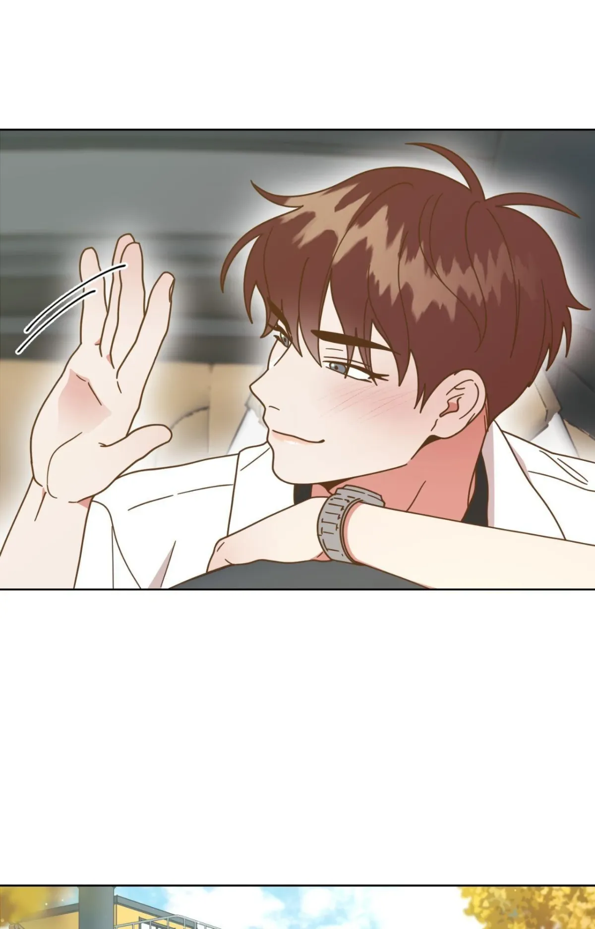 Private Tutoring Chapter 14 page 52 - 