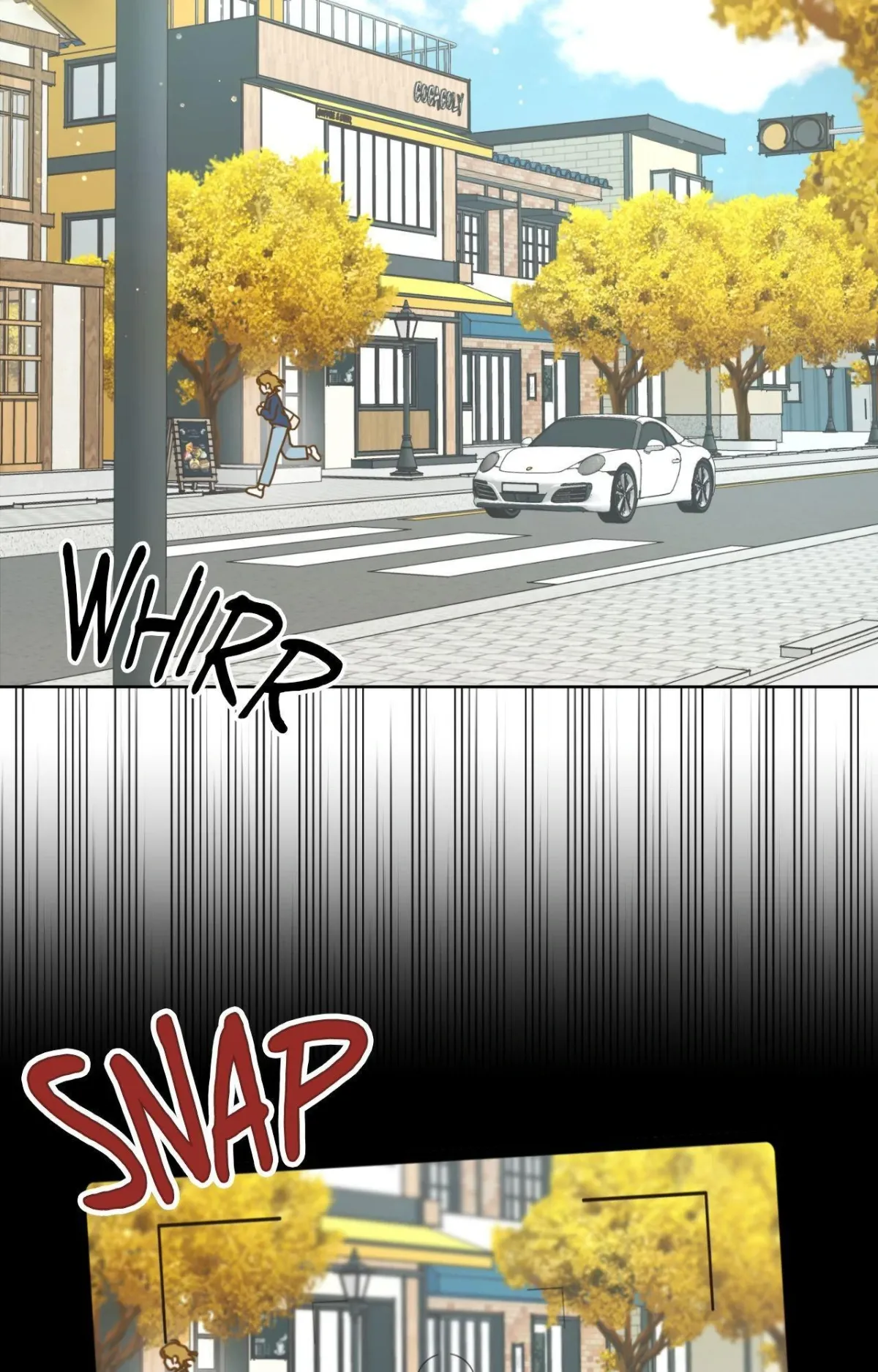Private Tutoring Chapter 14 page 53 - 