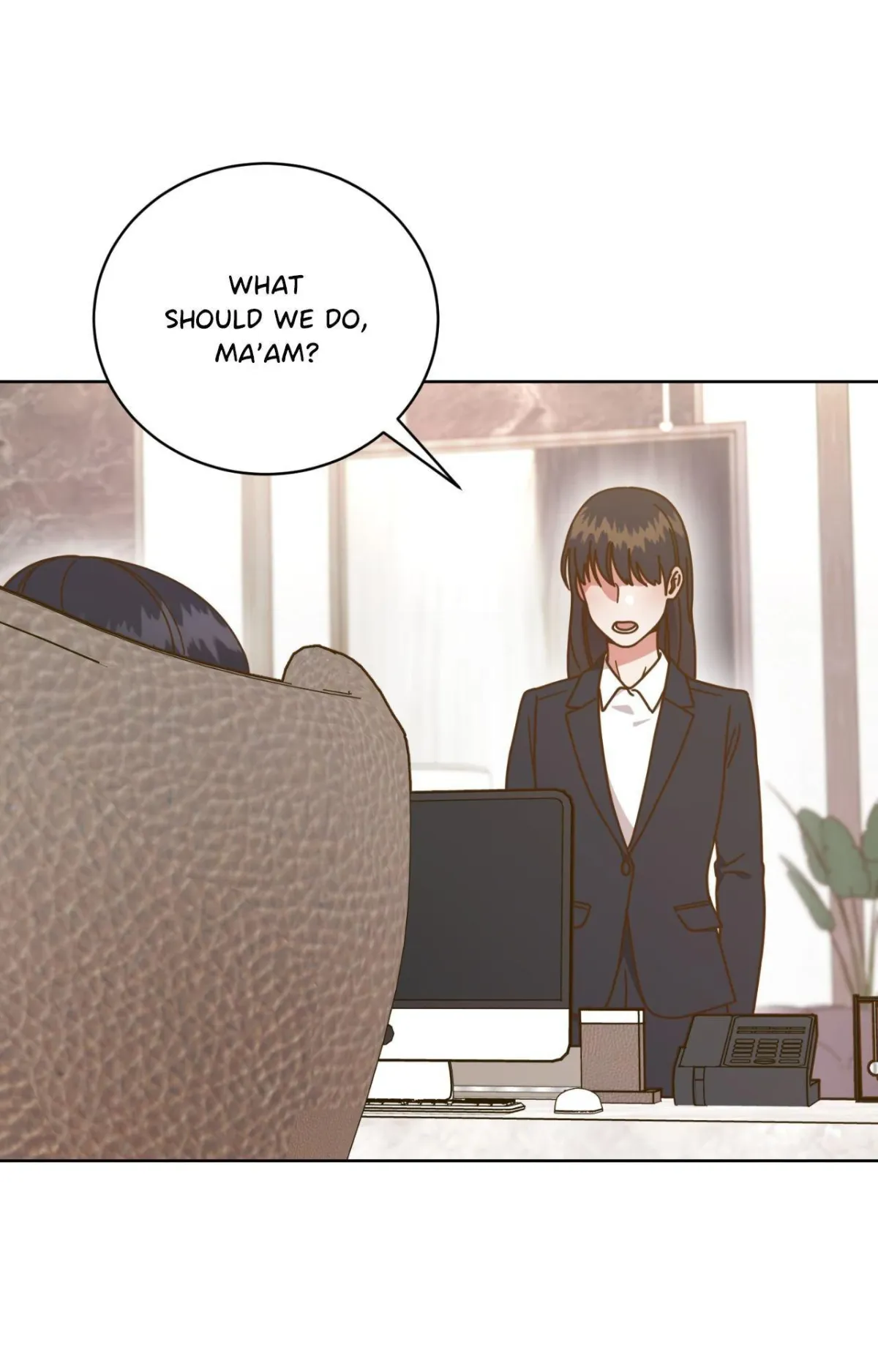 Private Tutoring Chapter 14 page 56 - 
