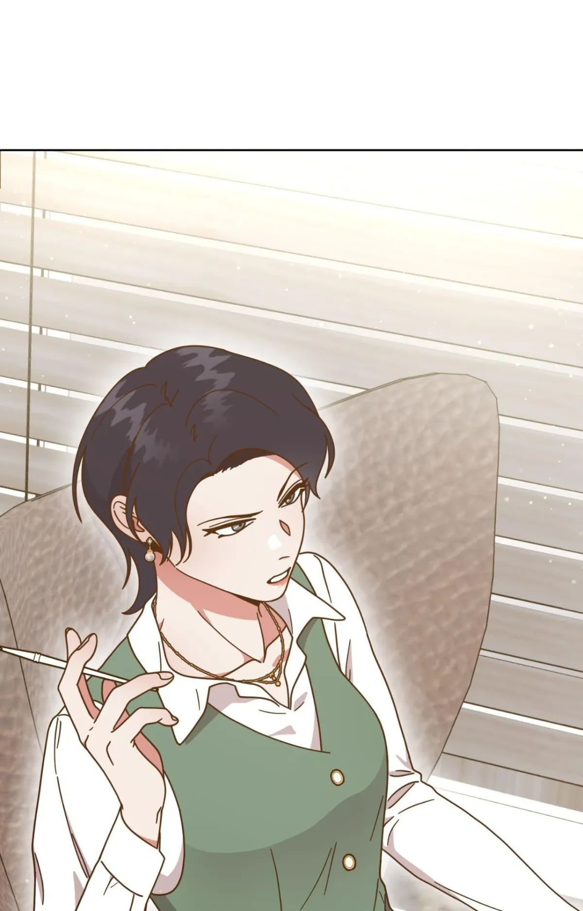 Private Tutoring Chapter 14 page 57 - 