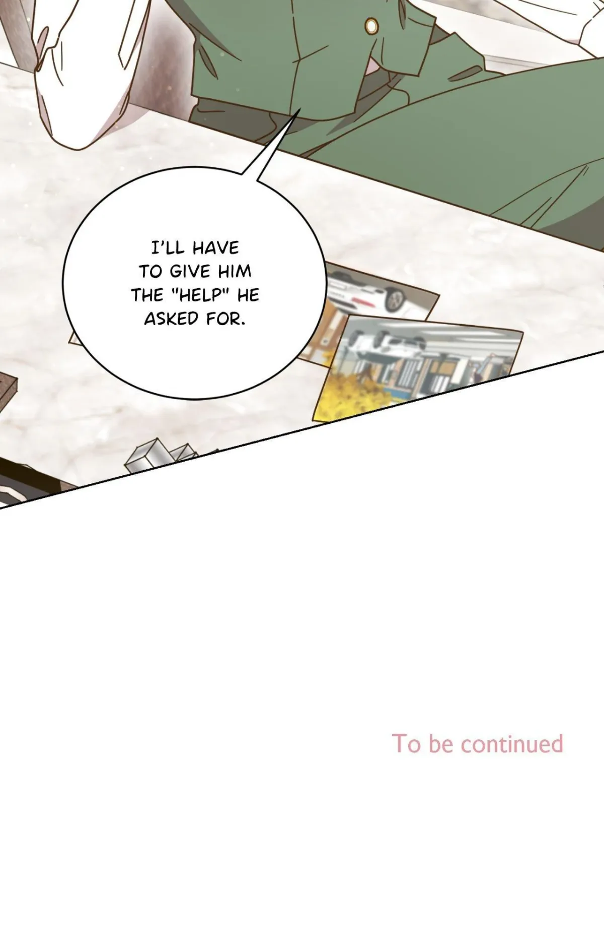 Private Tutoring Chapter 14 page 58 - 