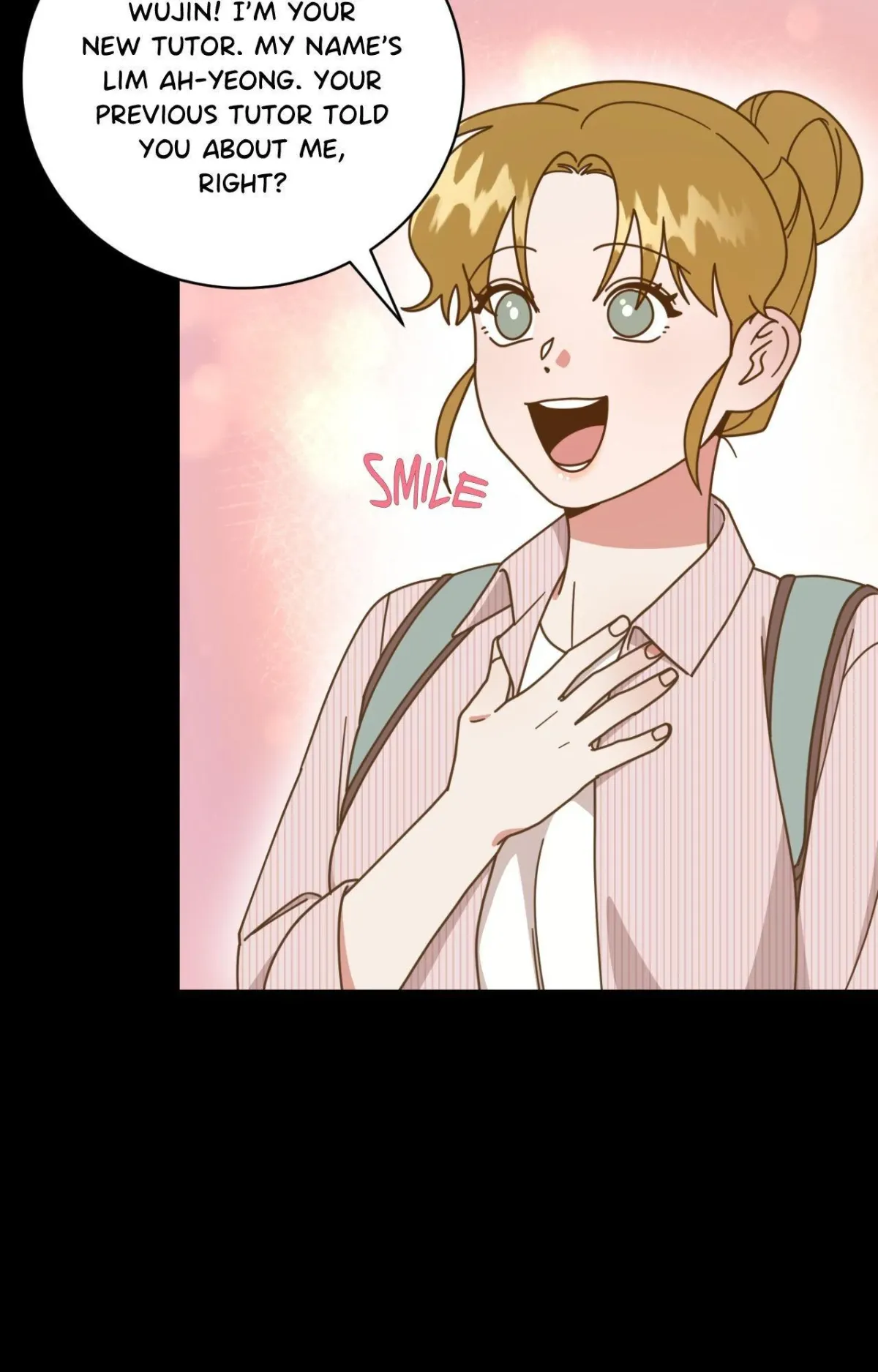 Private Tutoring Chapter 14 page 7 - 
