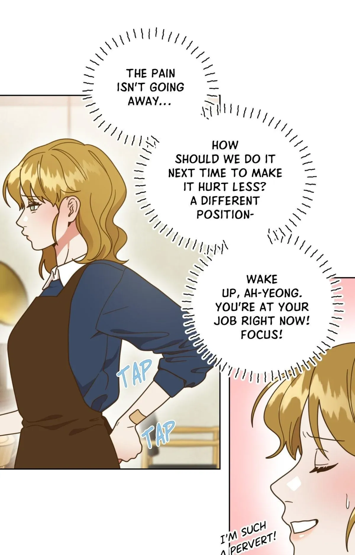 Private Tutoring Chapter 15 page 2 - 