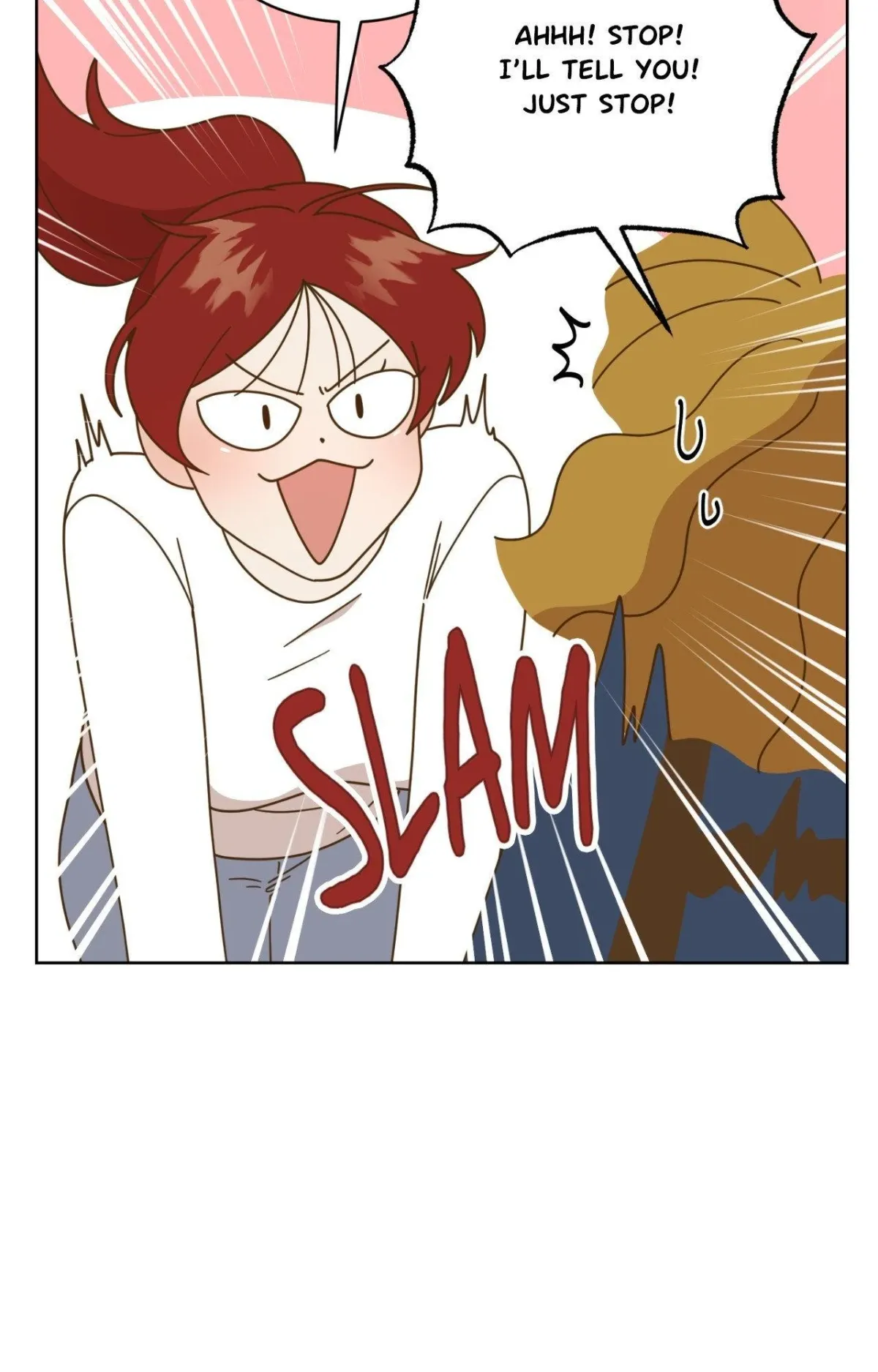 Private Tutoring Chapter 15 page 12 - 