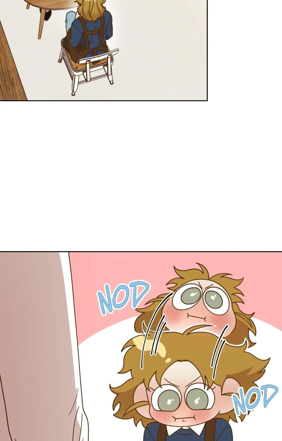 Private Tutoring Chapter 15 page 14 - 