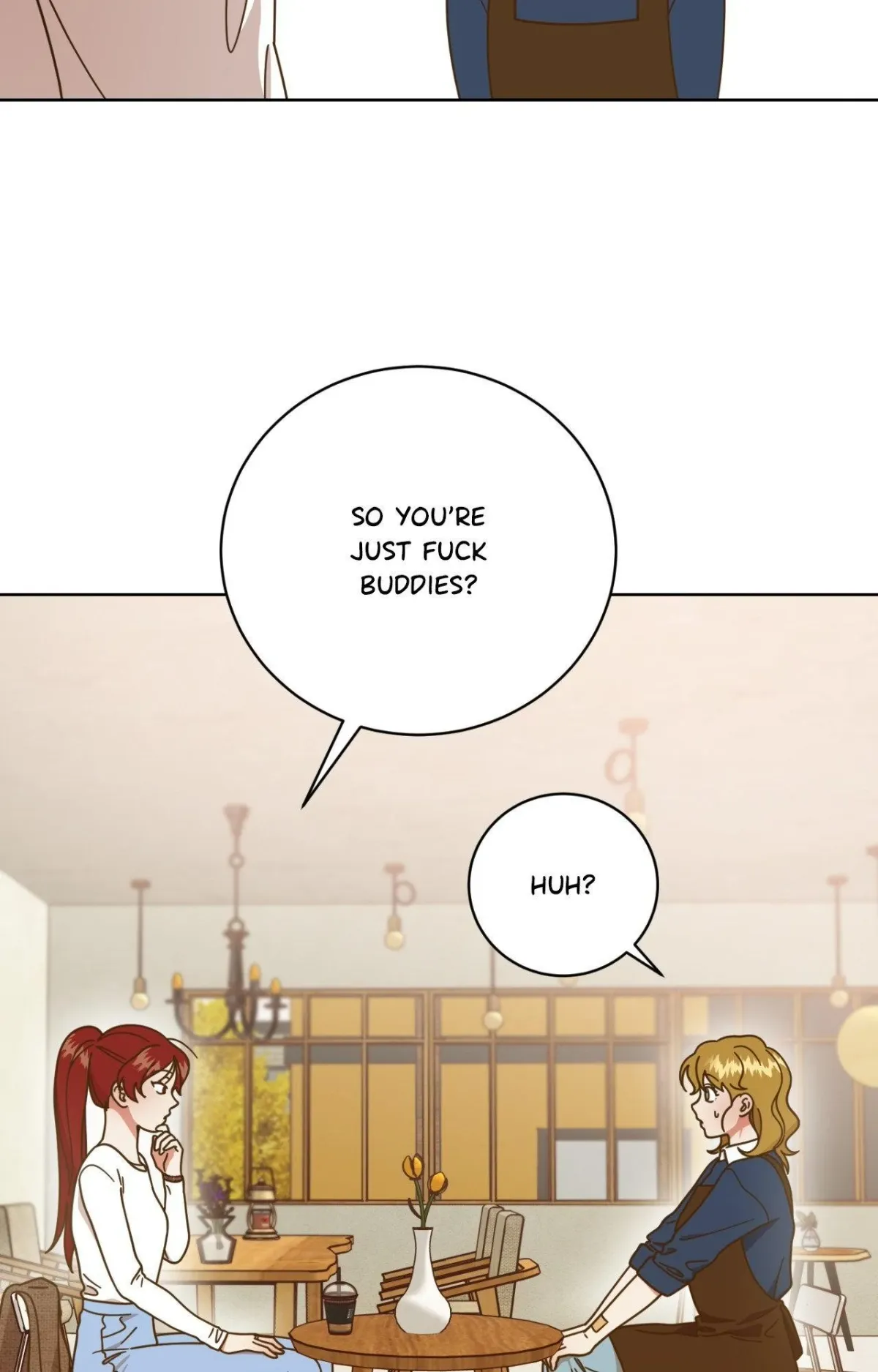 Private Tutoring Chapter 15 page 15 - 