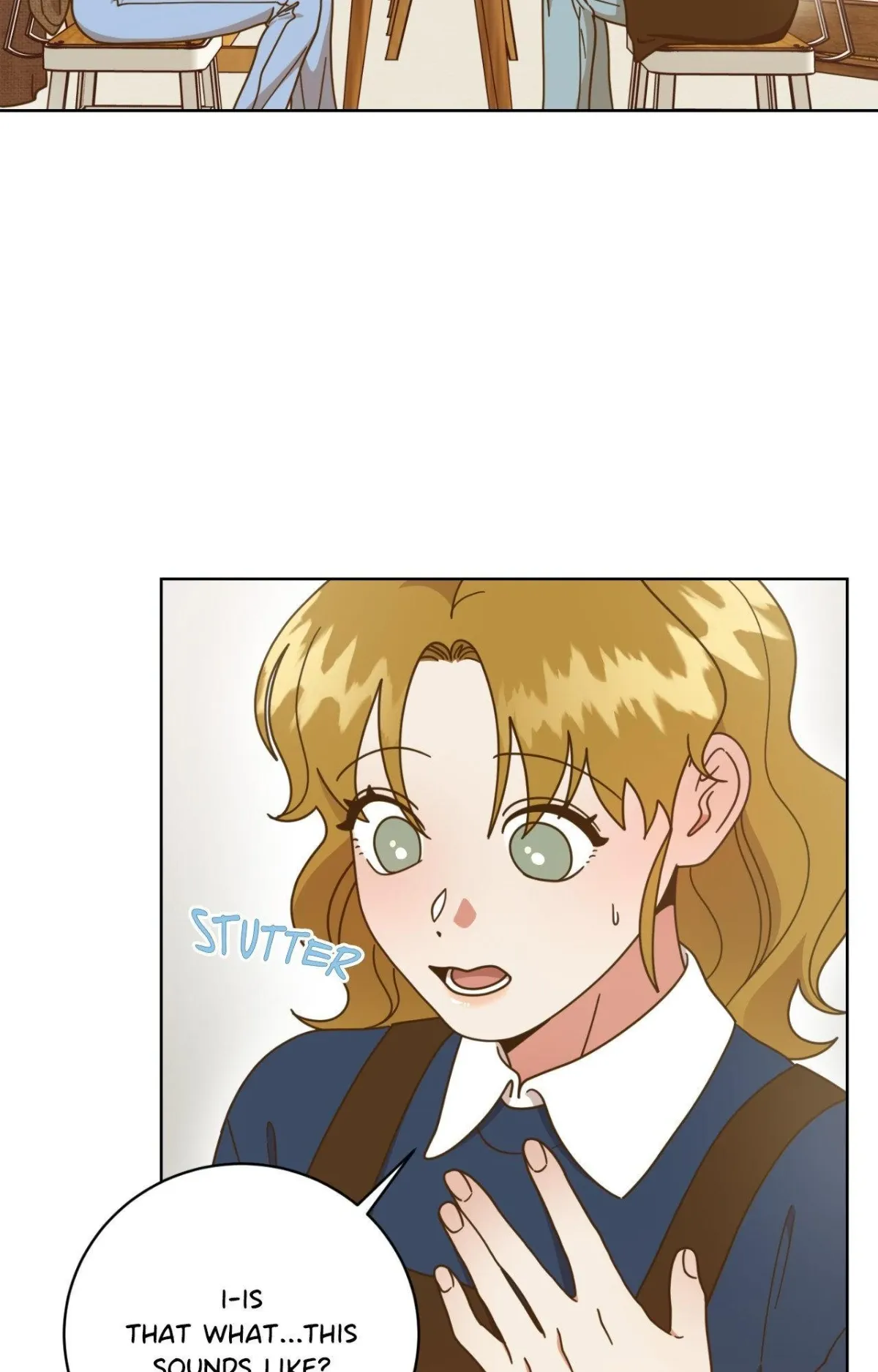 Private Tutoring Chapter 15 page 16 - 