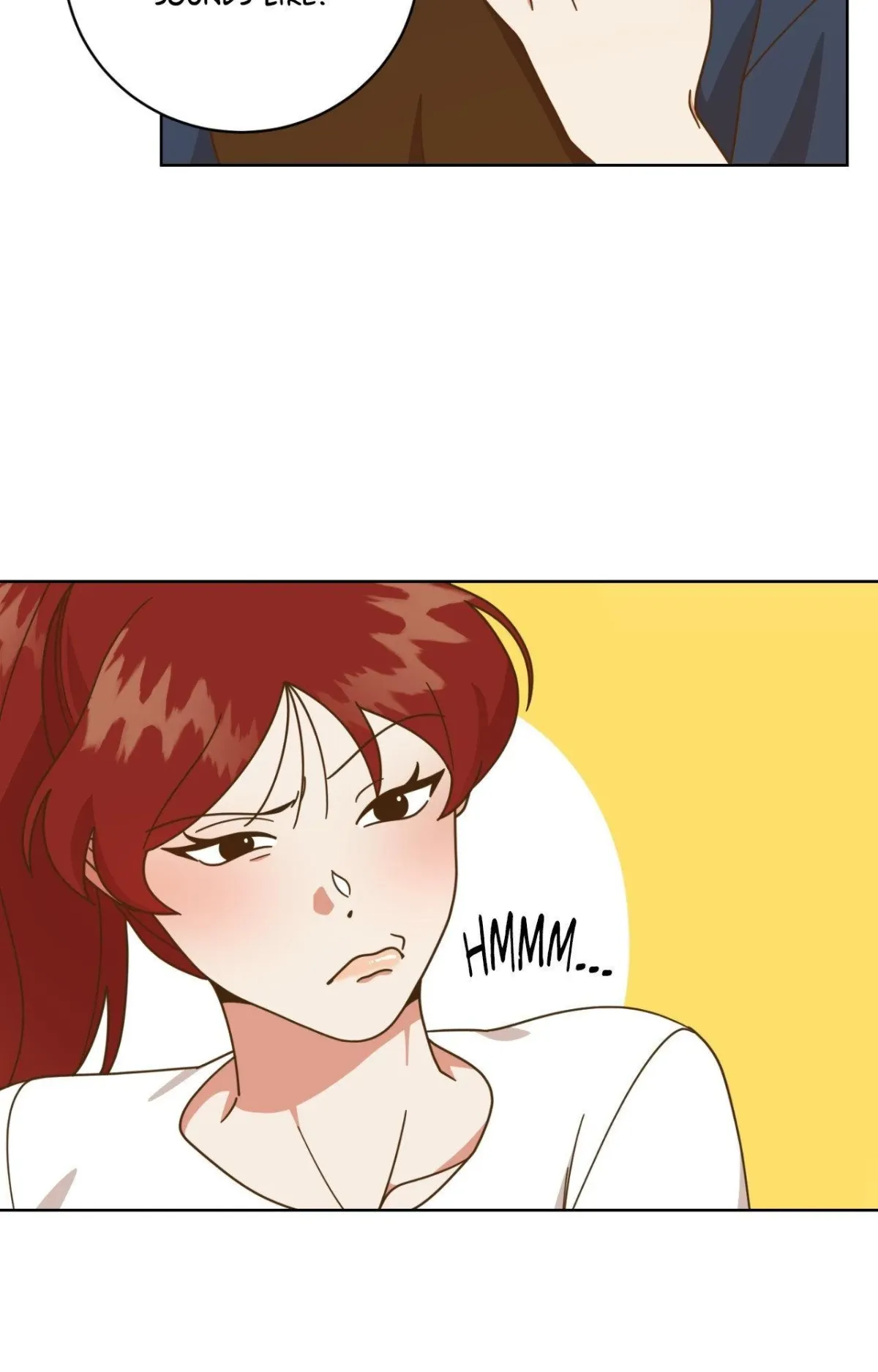 Private Tutoring Chapter 15 page 17 - 