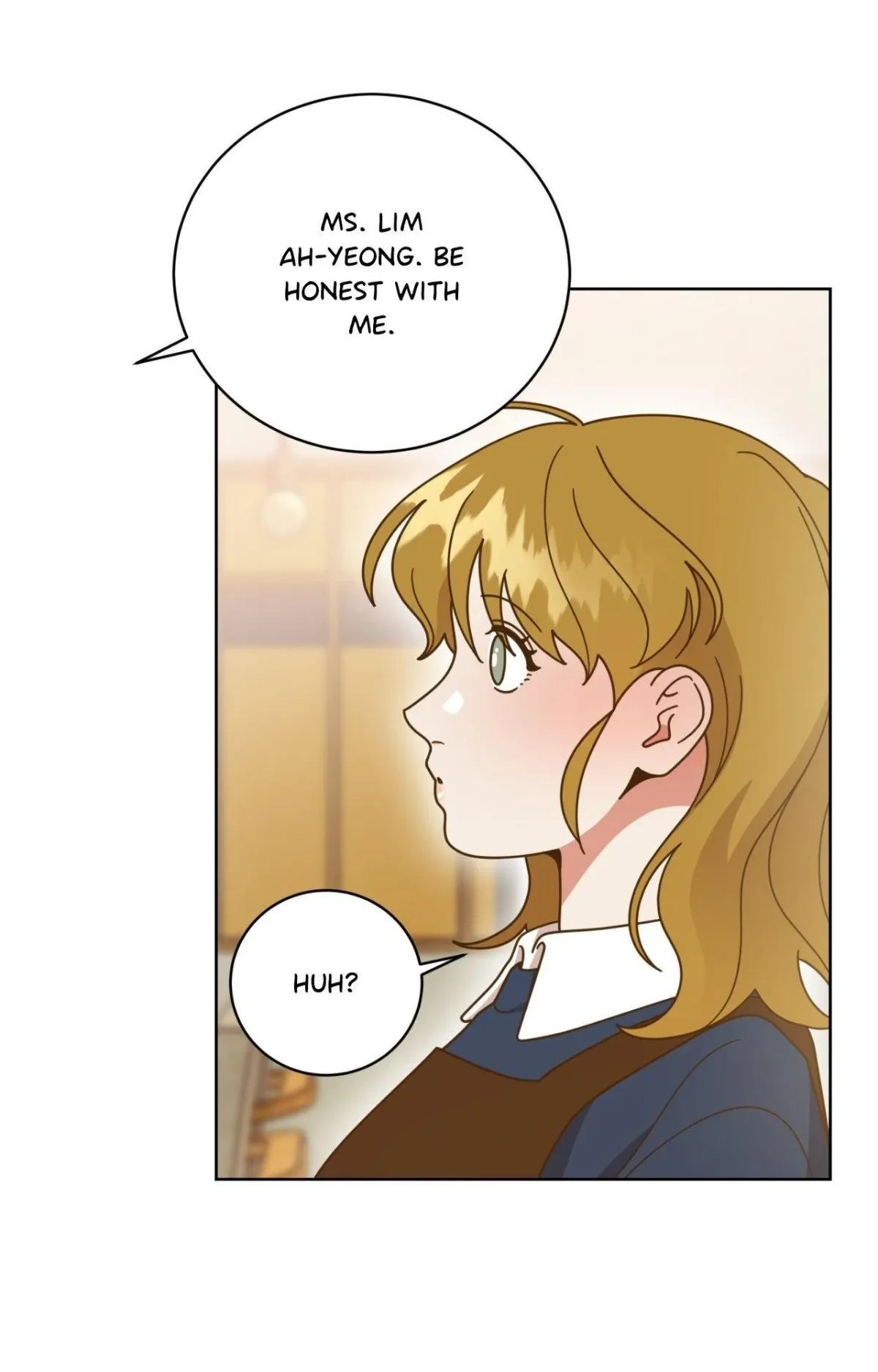 Private Tutoring Chapter 15 page 18 - 