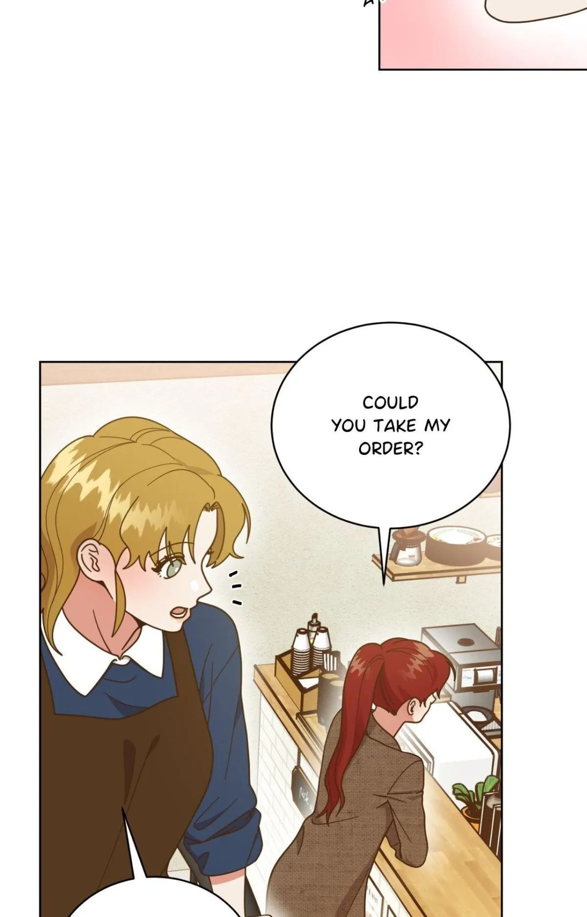 Private Tutoring Chapter 15 page 3 - 