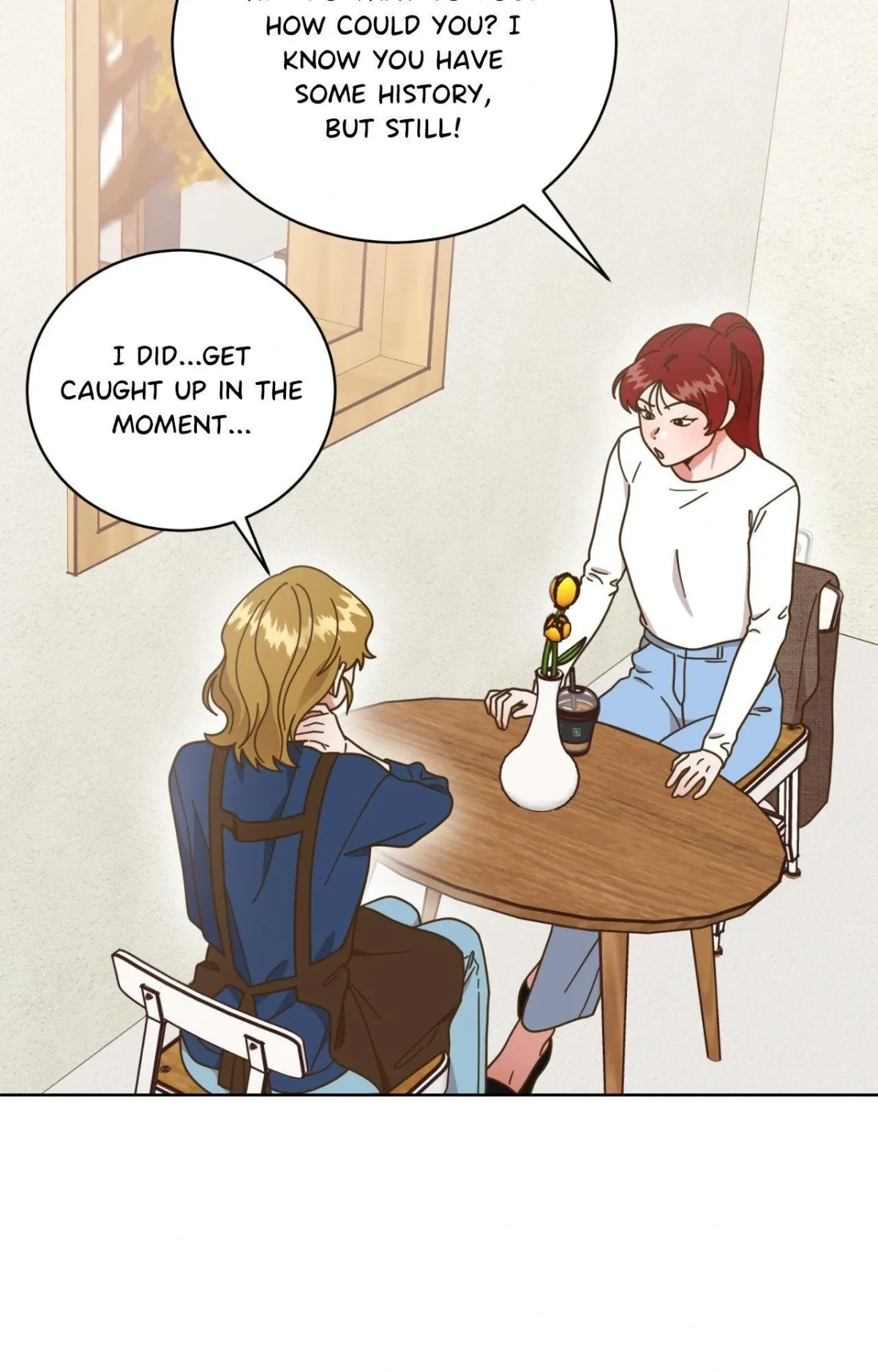 Private Tutoring Chapter 15 page 22 - 
