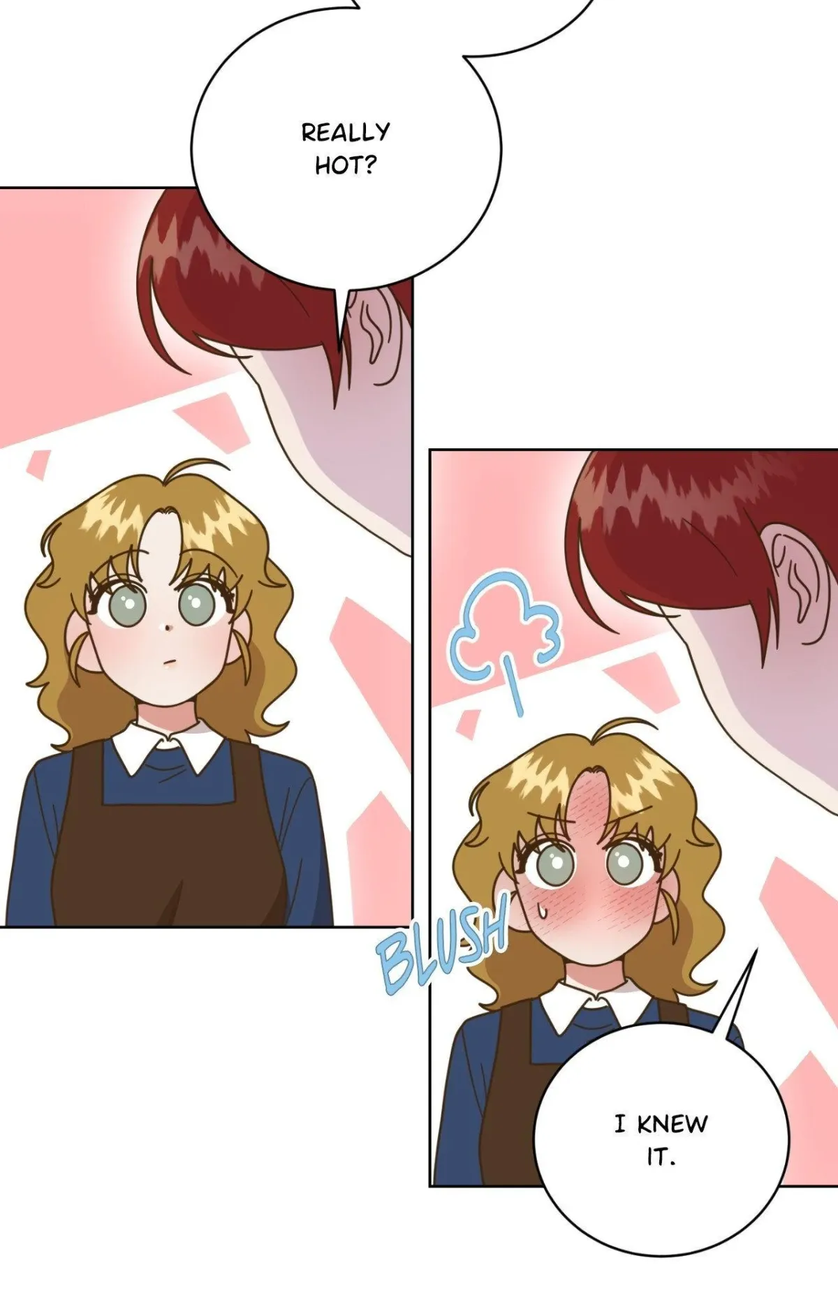 Private Tutoring Chapter 15 page 25 - 