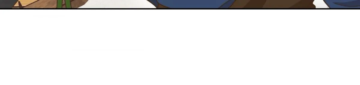 Private Tutoring Chapter 15 page 29 - 