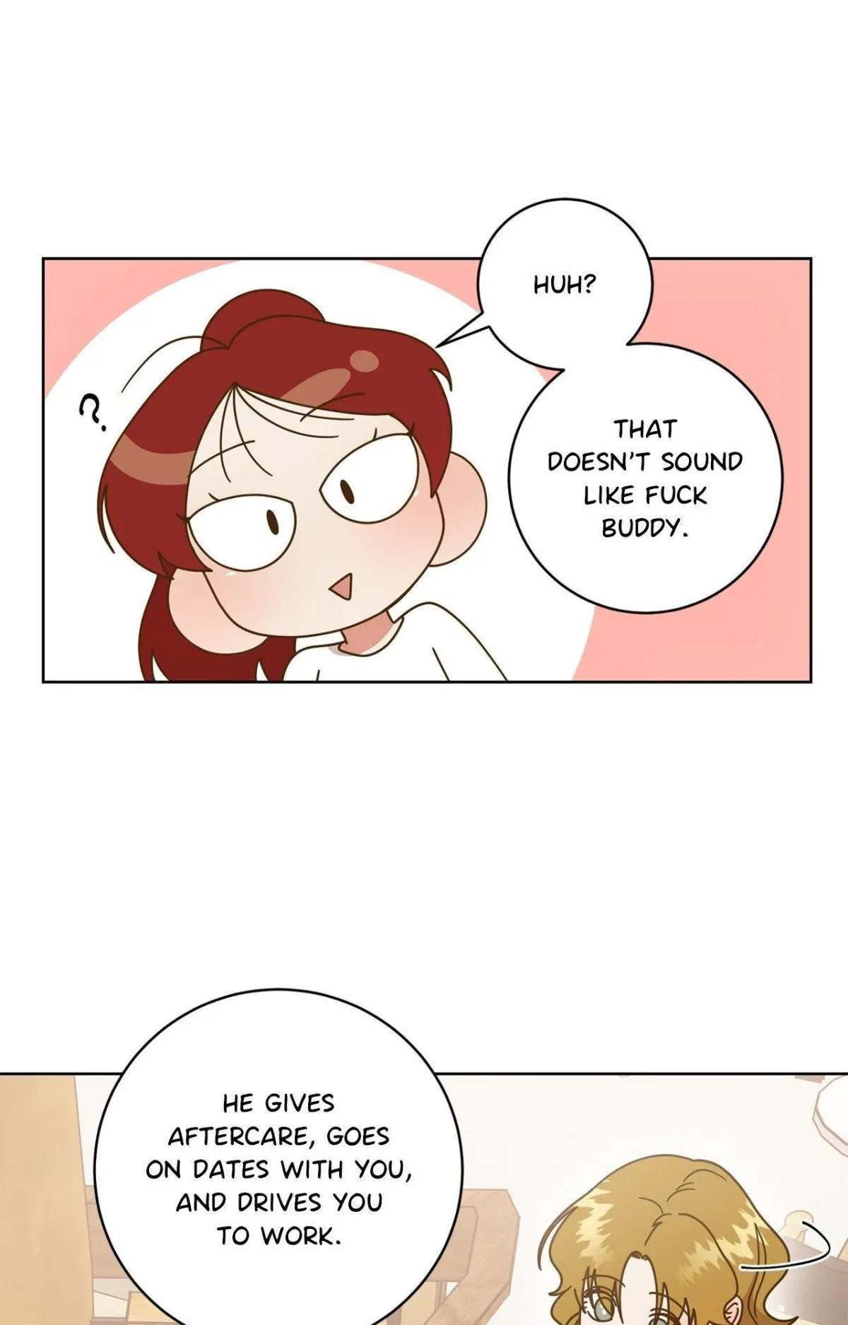 Private Tutoring Chapter 15 page 30 - 