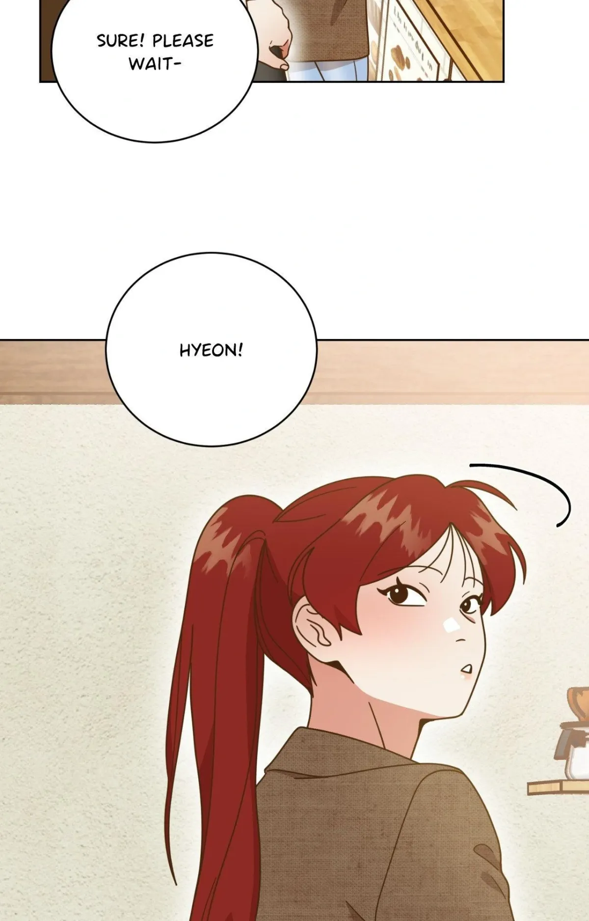 Private Tutoring Chapter 15 page 4 - 