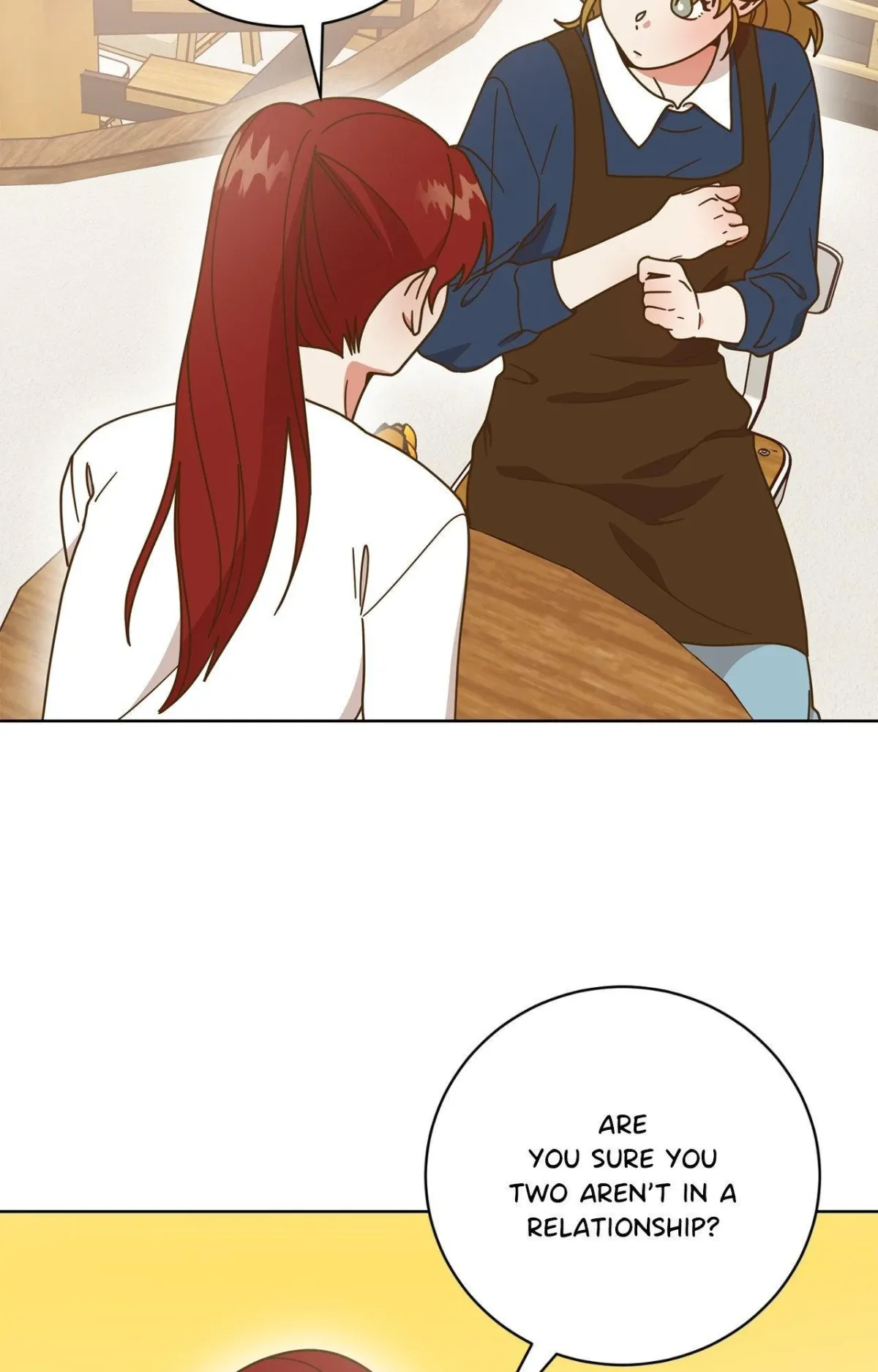 Private Tutoring Chapter 15 page 31 - 