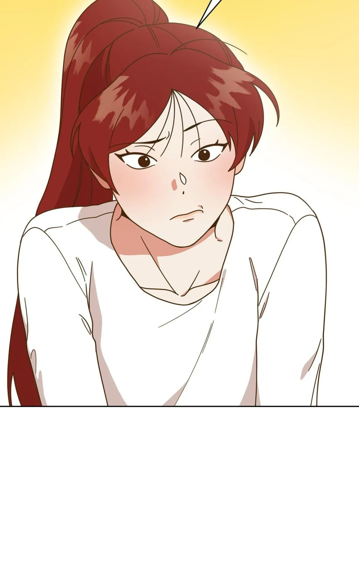 Private Tutoring Chapter 15 page 32 - 