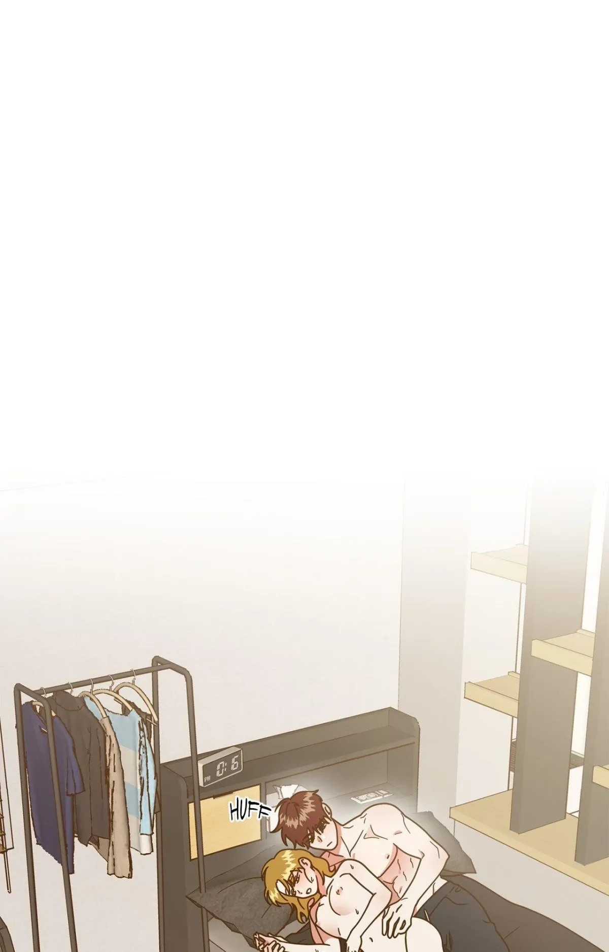 Private Tutoring Chapter 15 page 33 - 