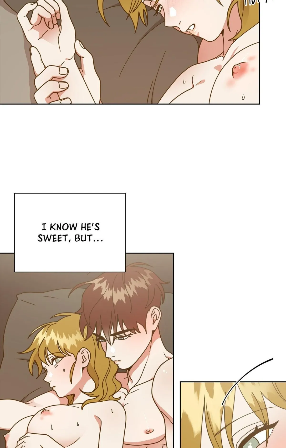 Private Tutoring Chapter 15 page 35 - 